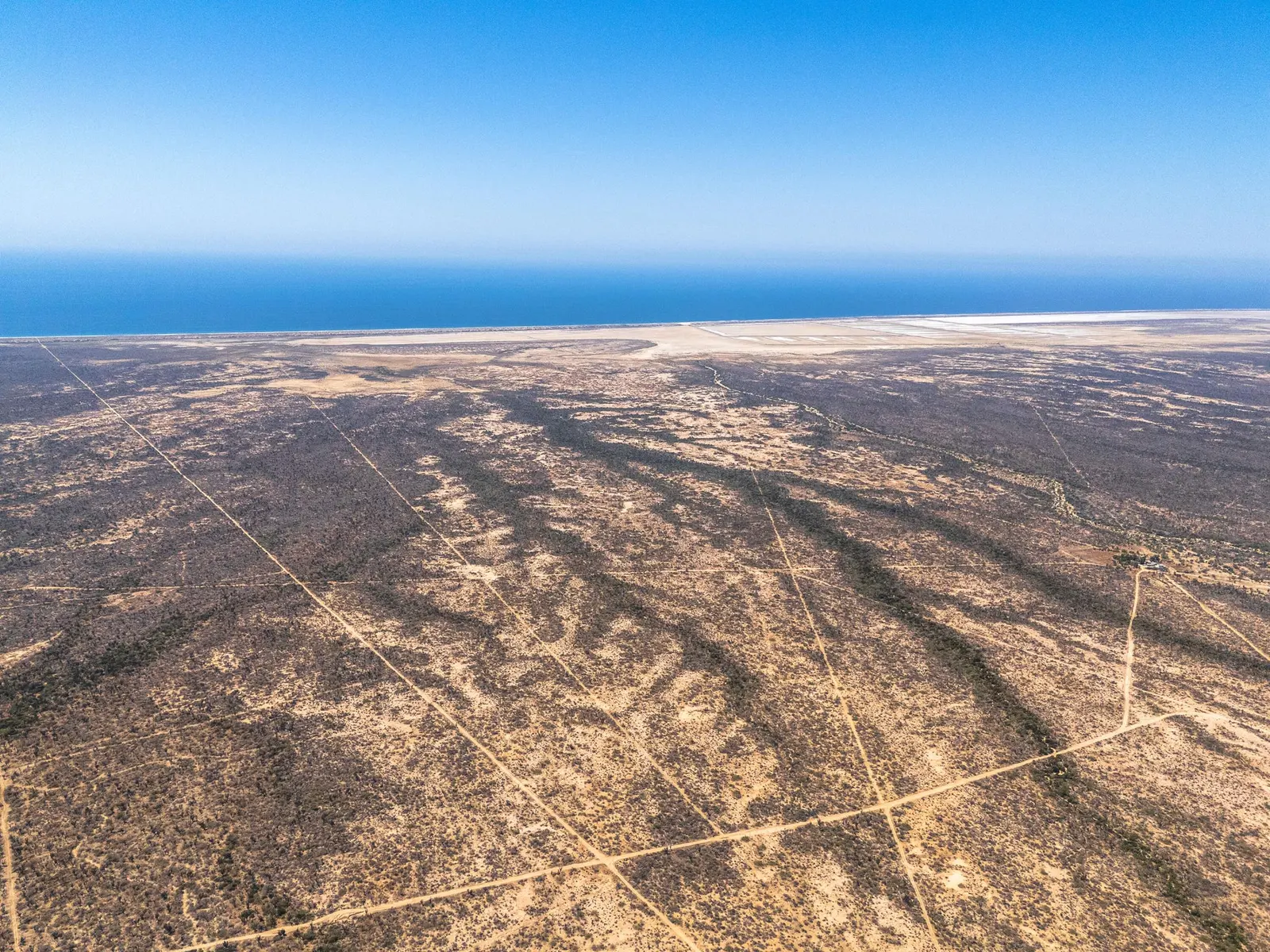 Pacific Grand Reserve