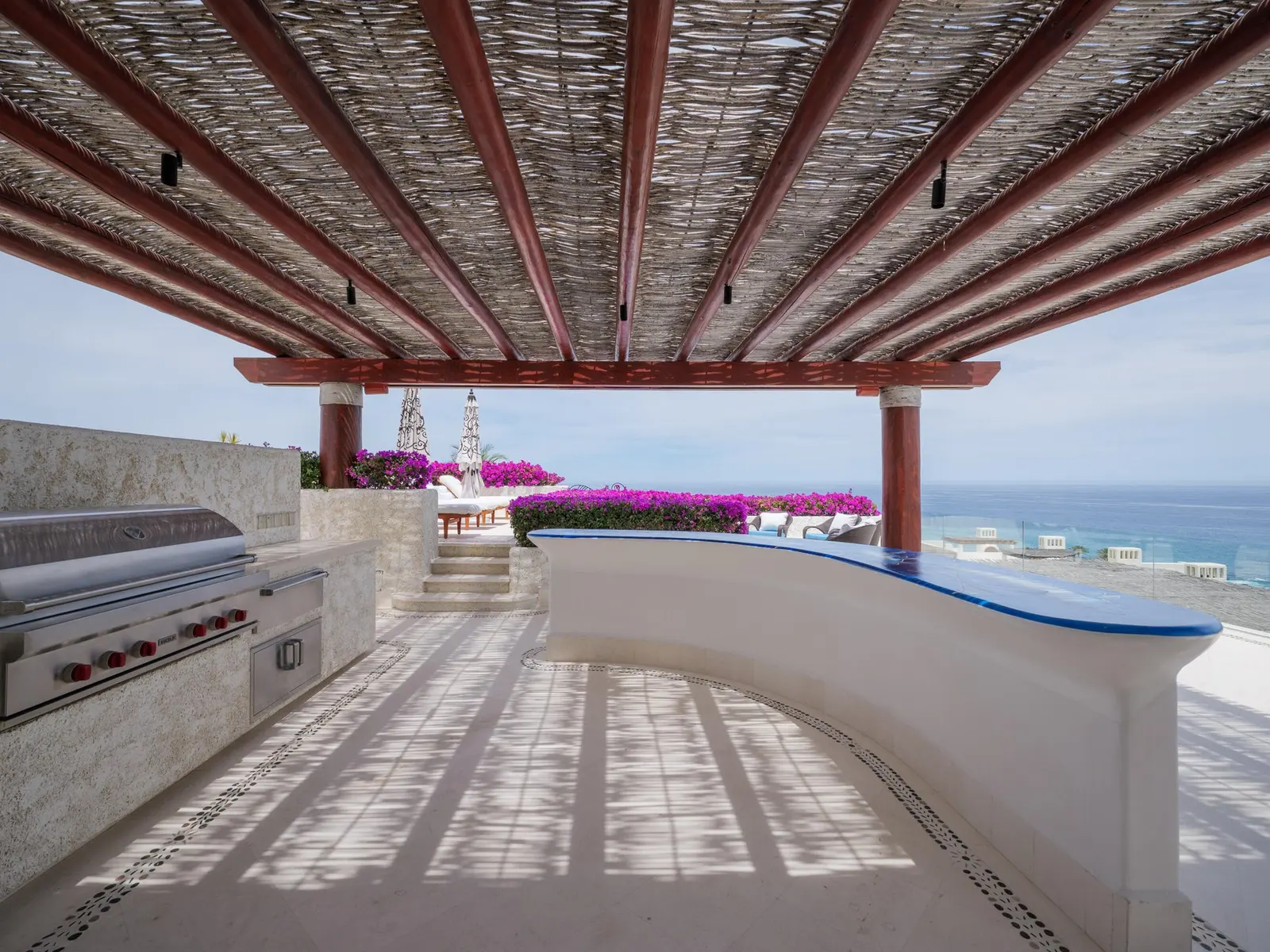 Las Ventanas PH 6502