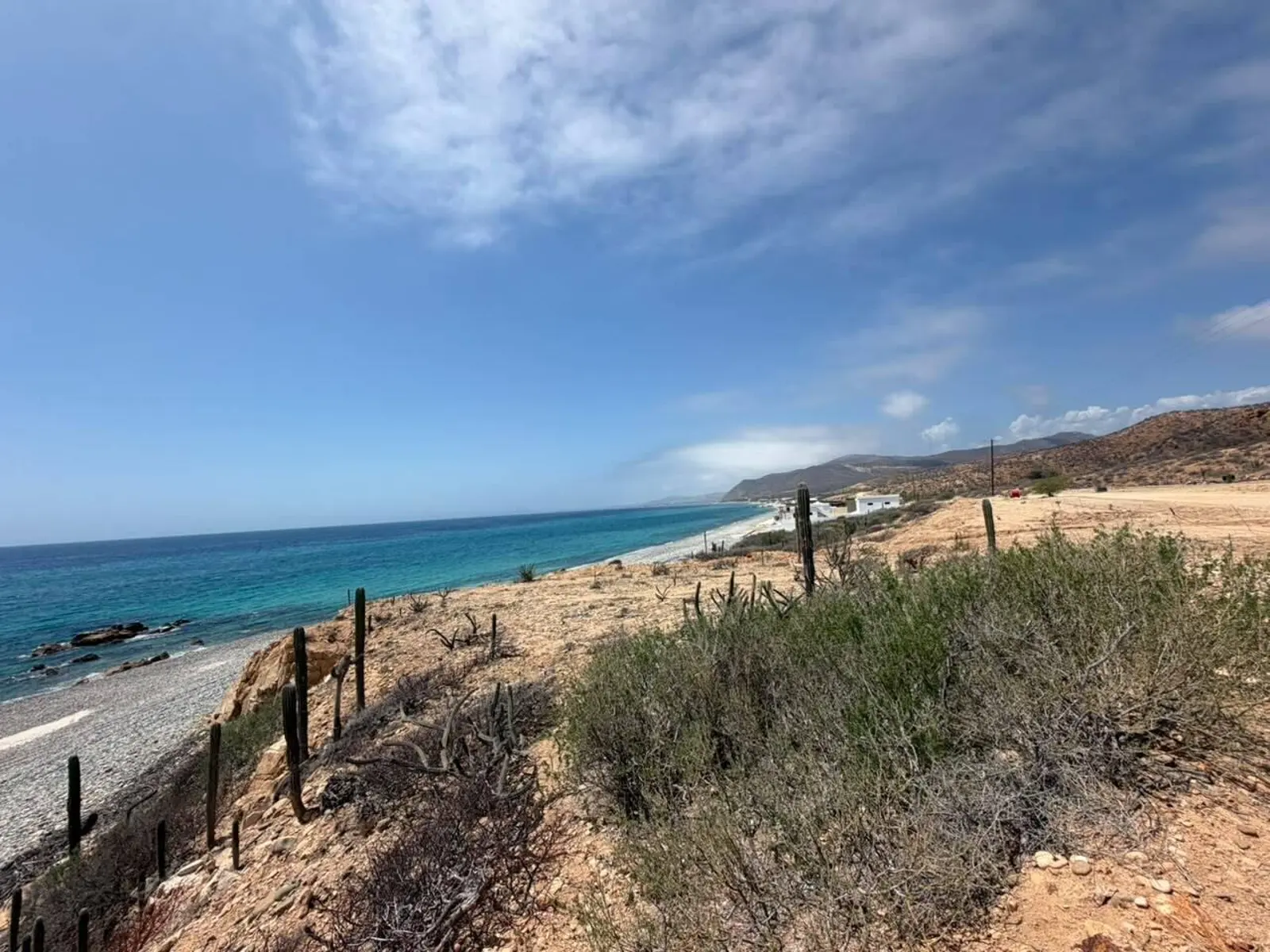 MONTEMAR