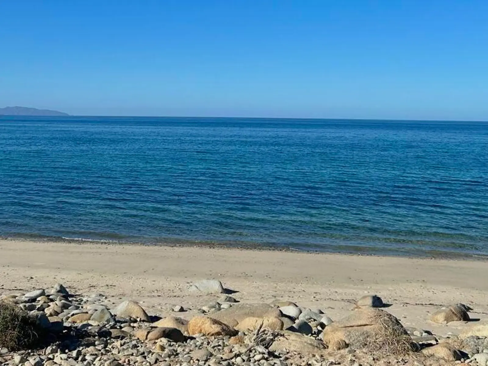 Beachfront Paradise Lot 181