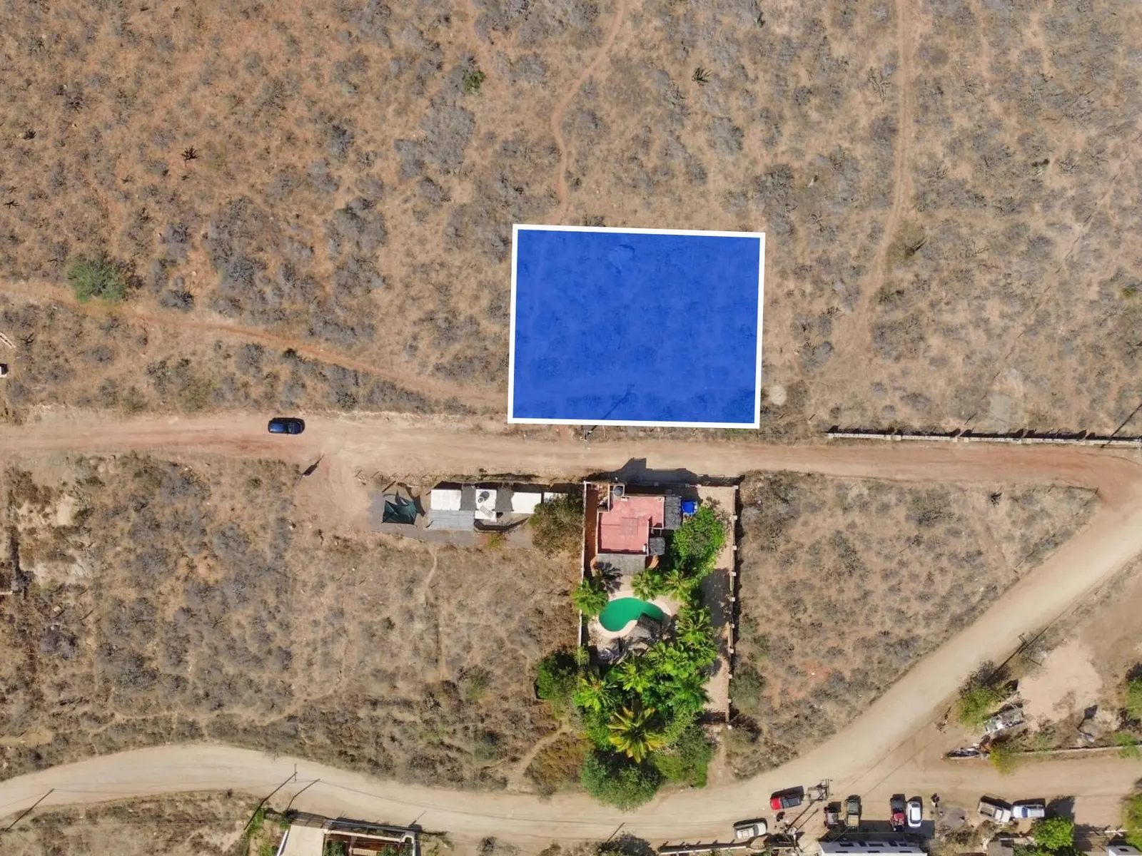 Lot 19