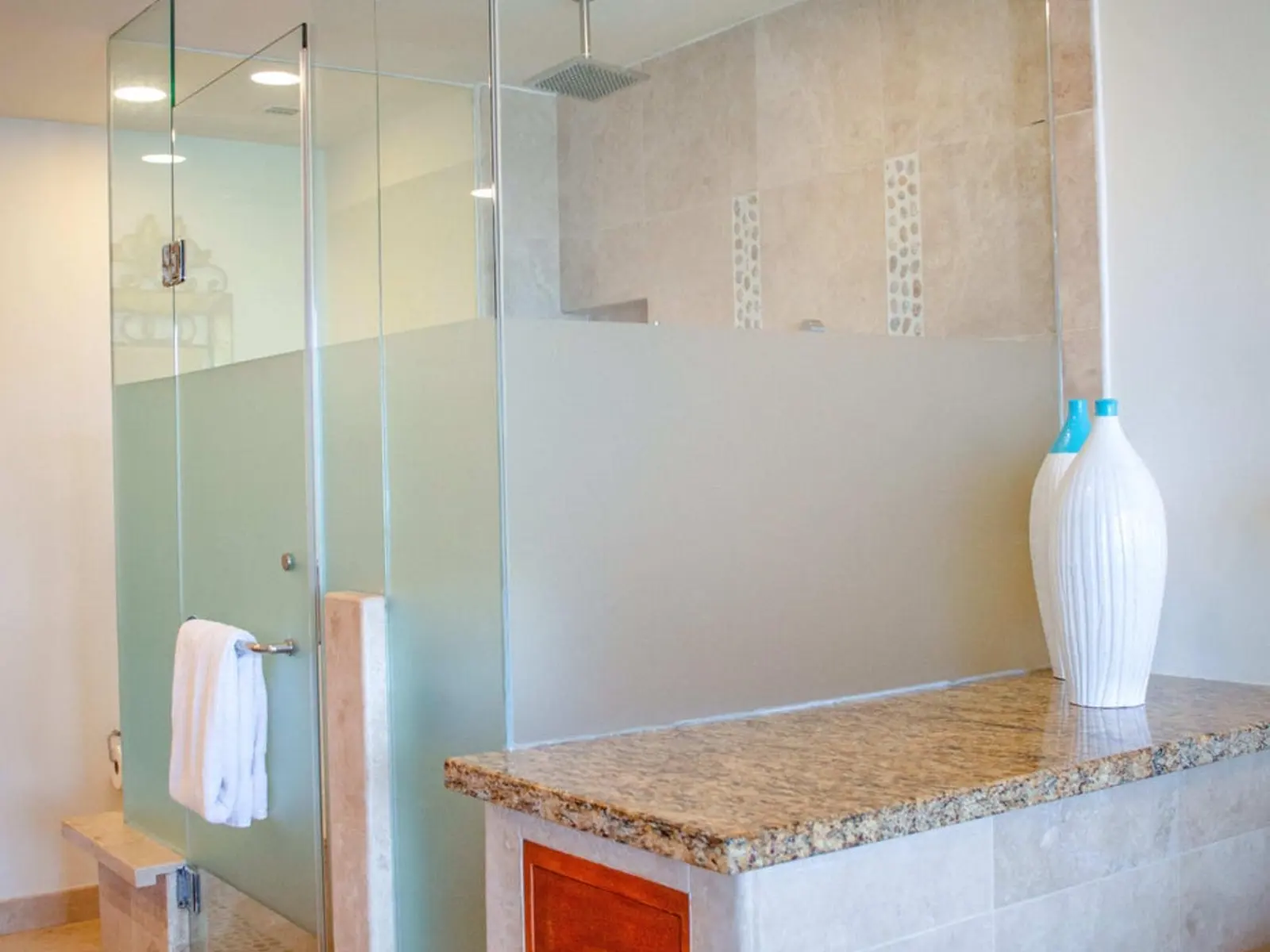 BayView Suites at Corazon Cabo