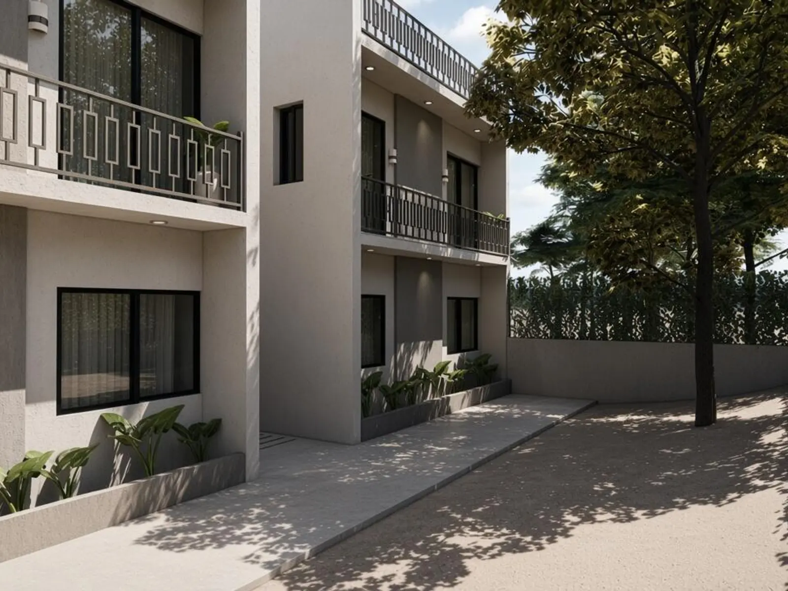 Bravana Condo Opportunity
