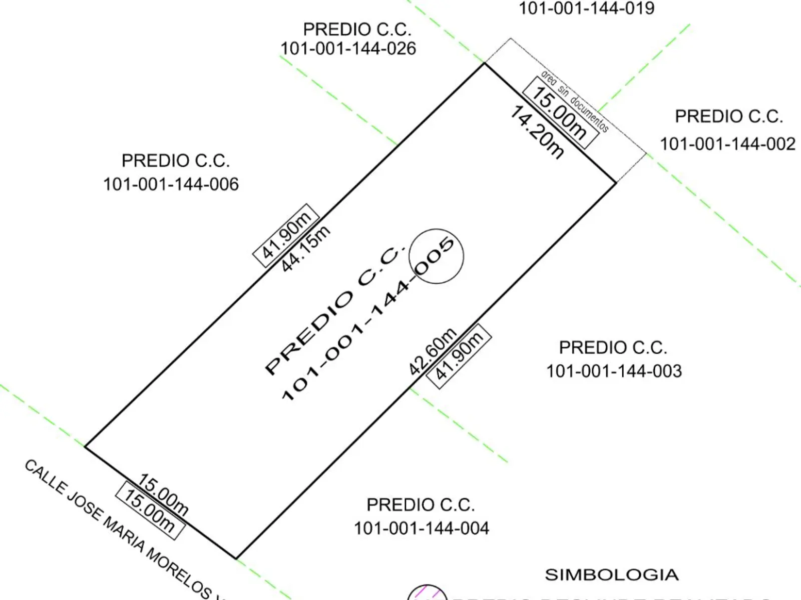 Bravana Condo Opportunity