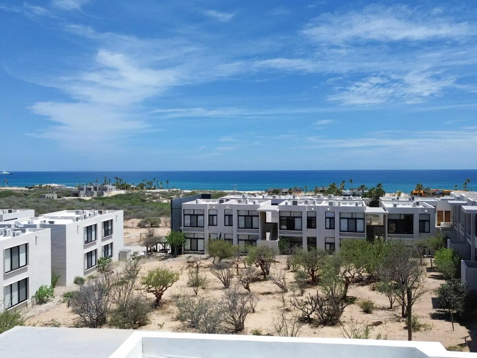 Vista Cortes