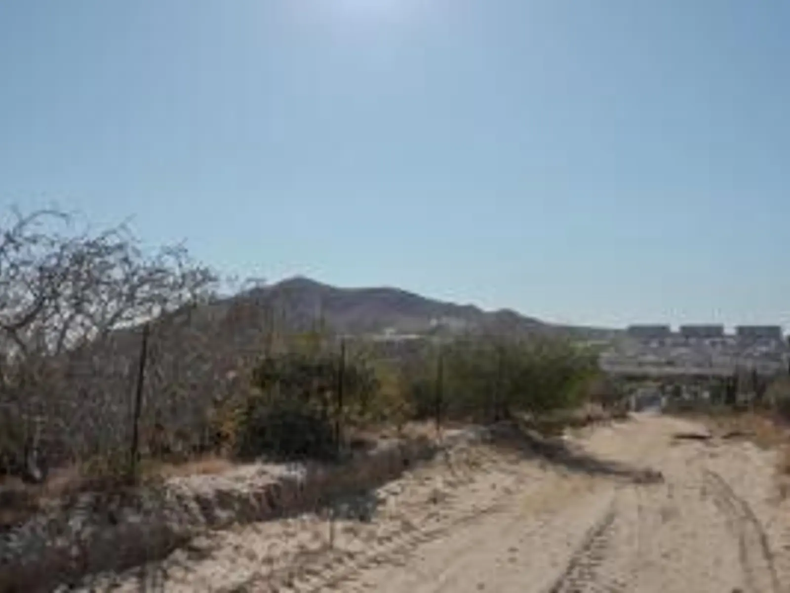 Quivira-La Laguna 4