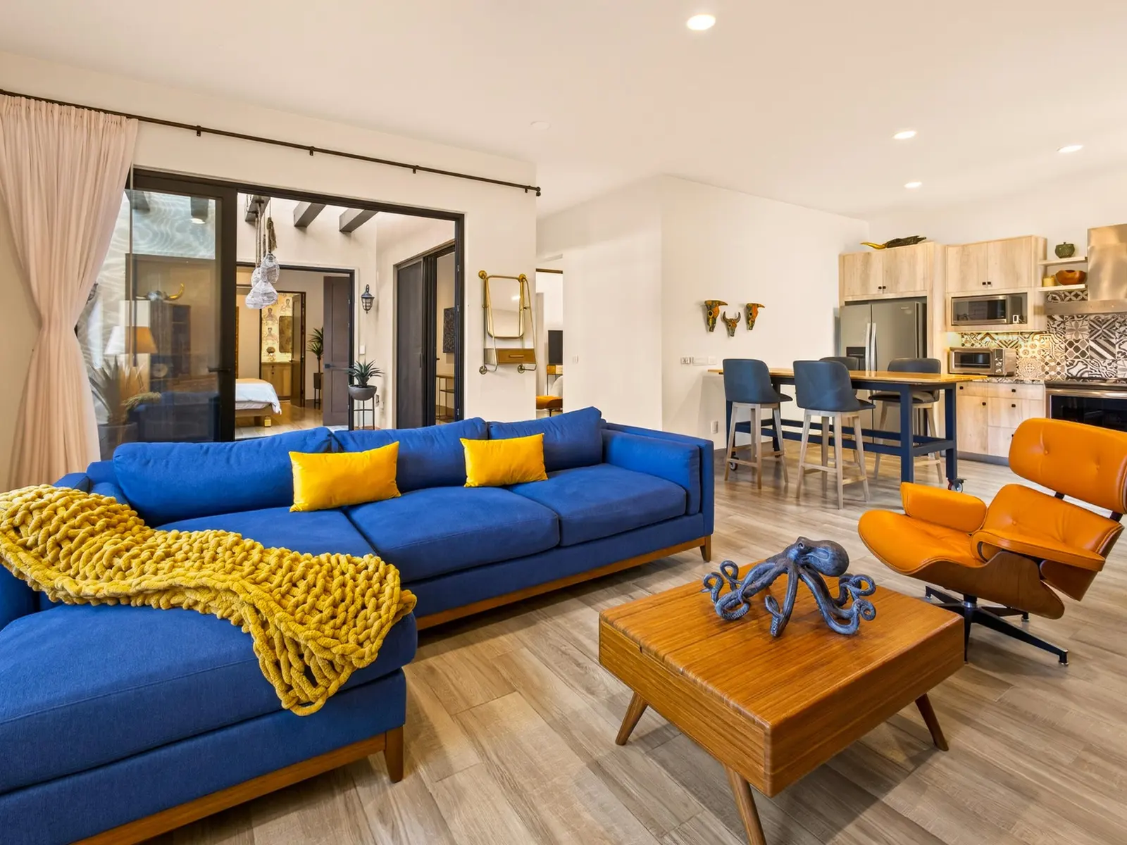 3BR groundfloor|Only 40%down