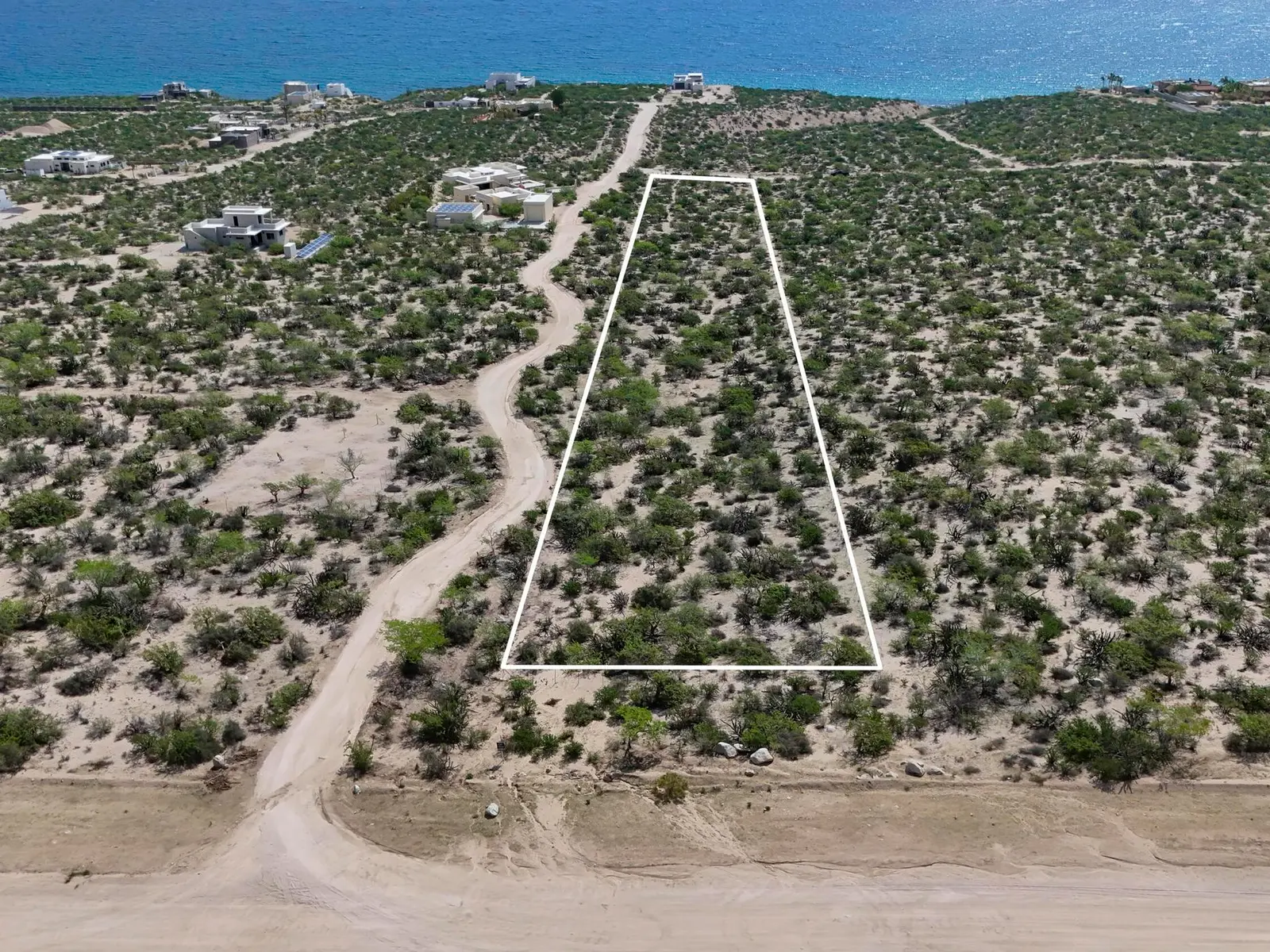 Rancho LInderella El Jalito
