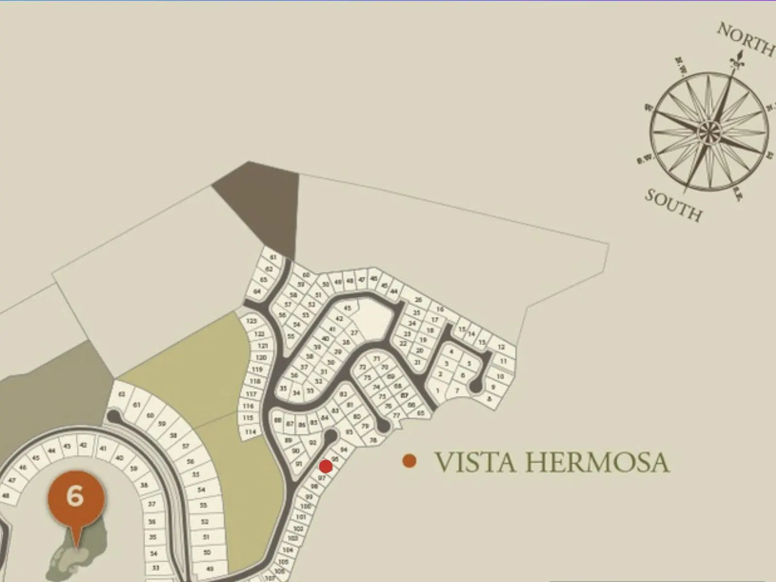 Lote 96