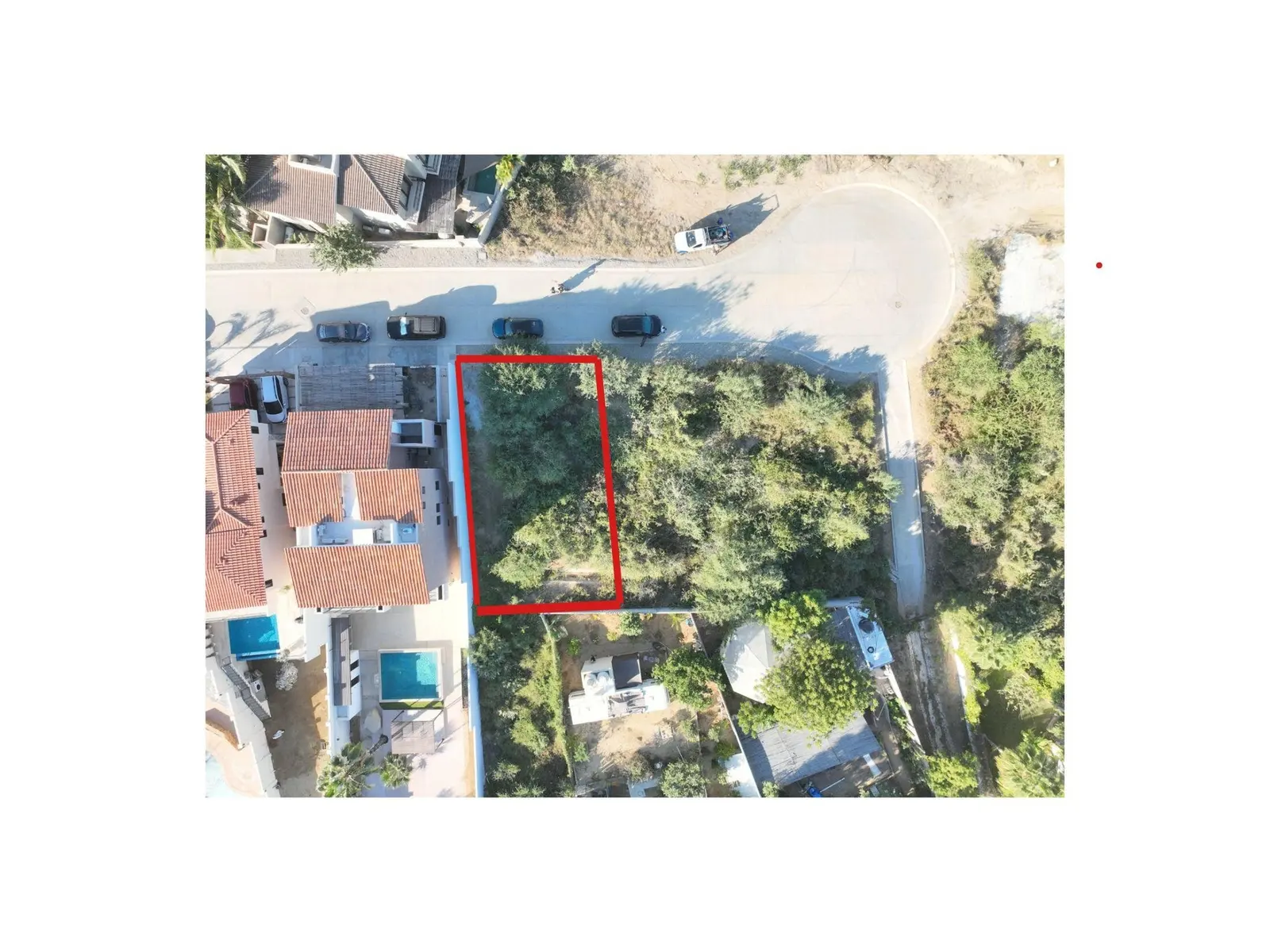 Lote 96