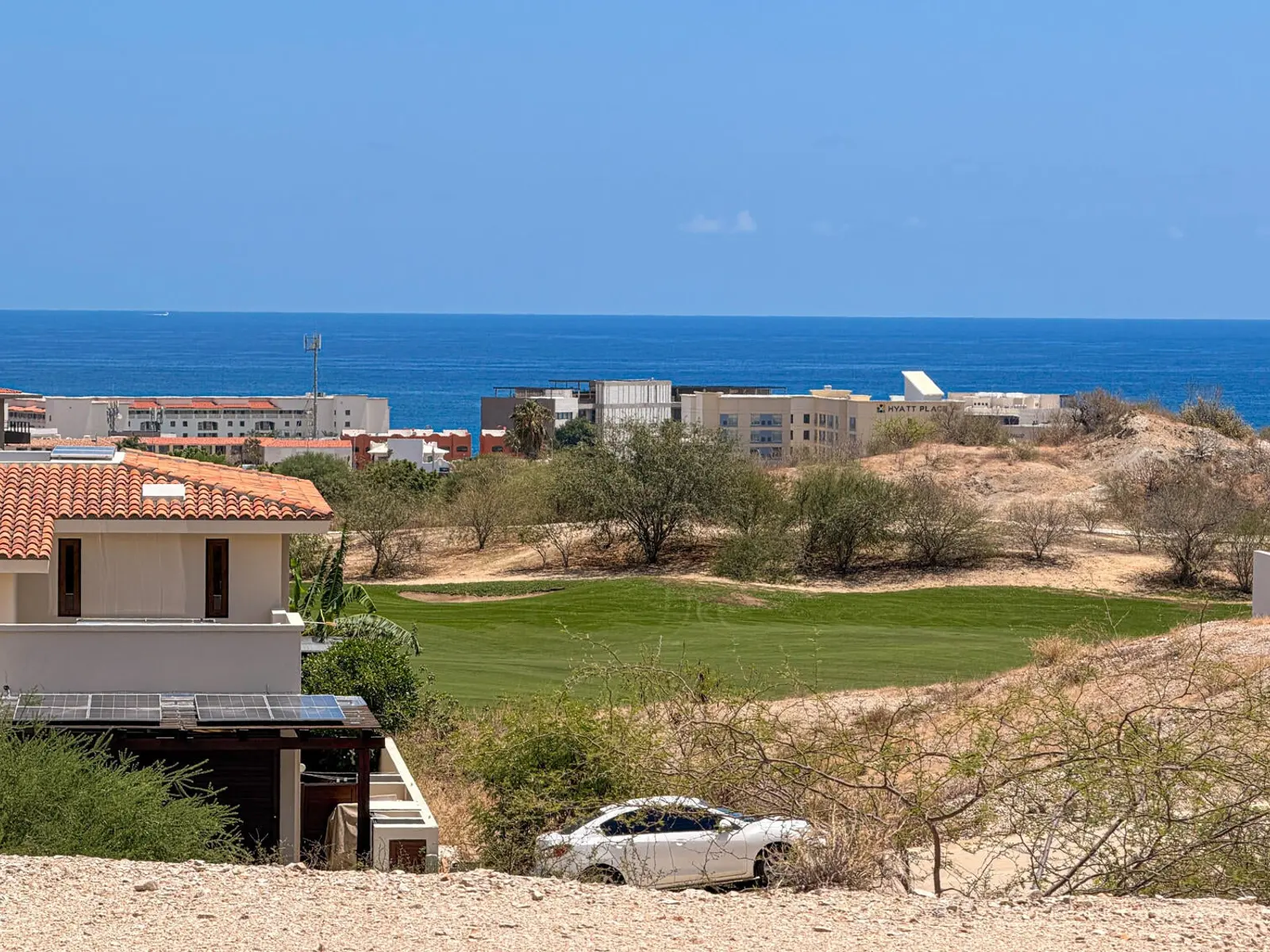 Lote 6