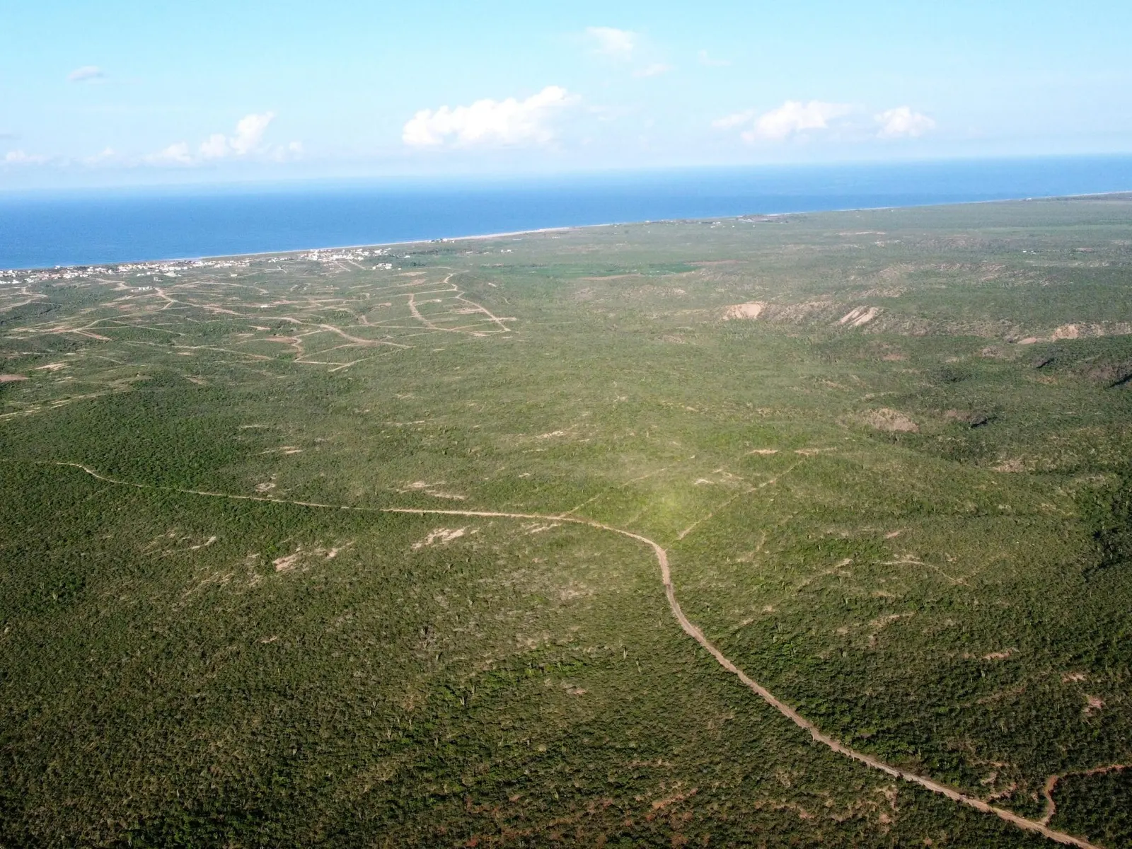 La Tinaja 0003