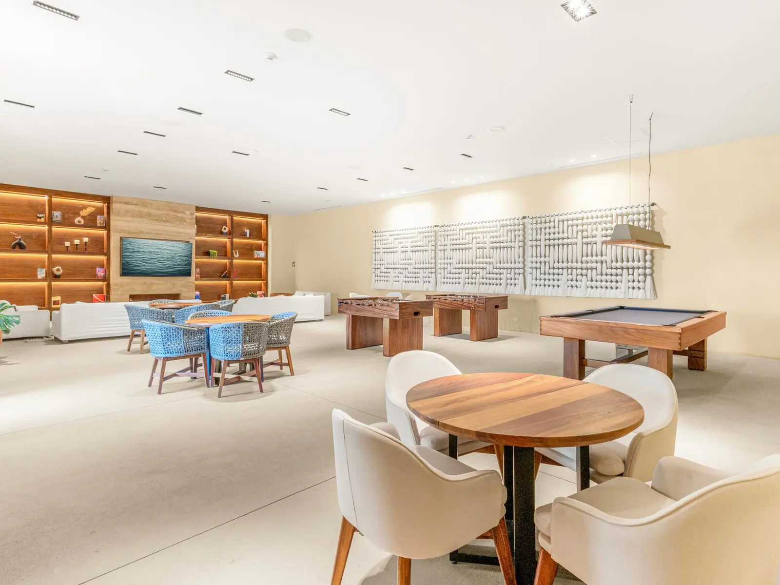 Almar Residencial