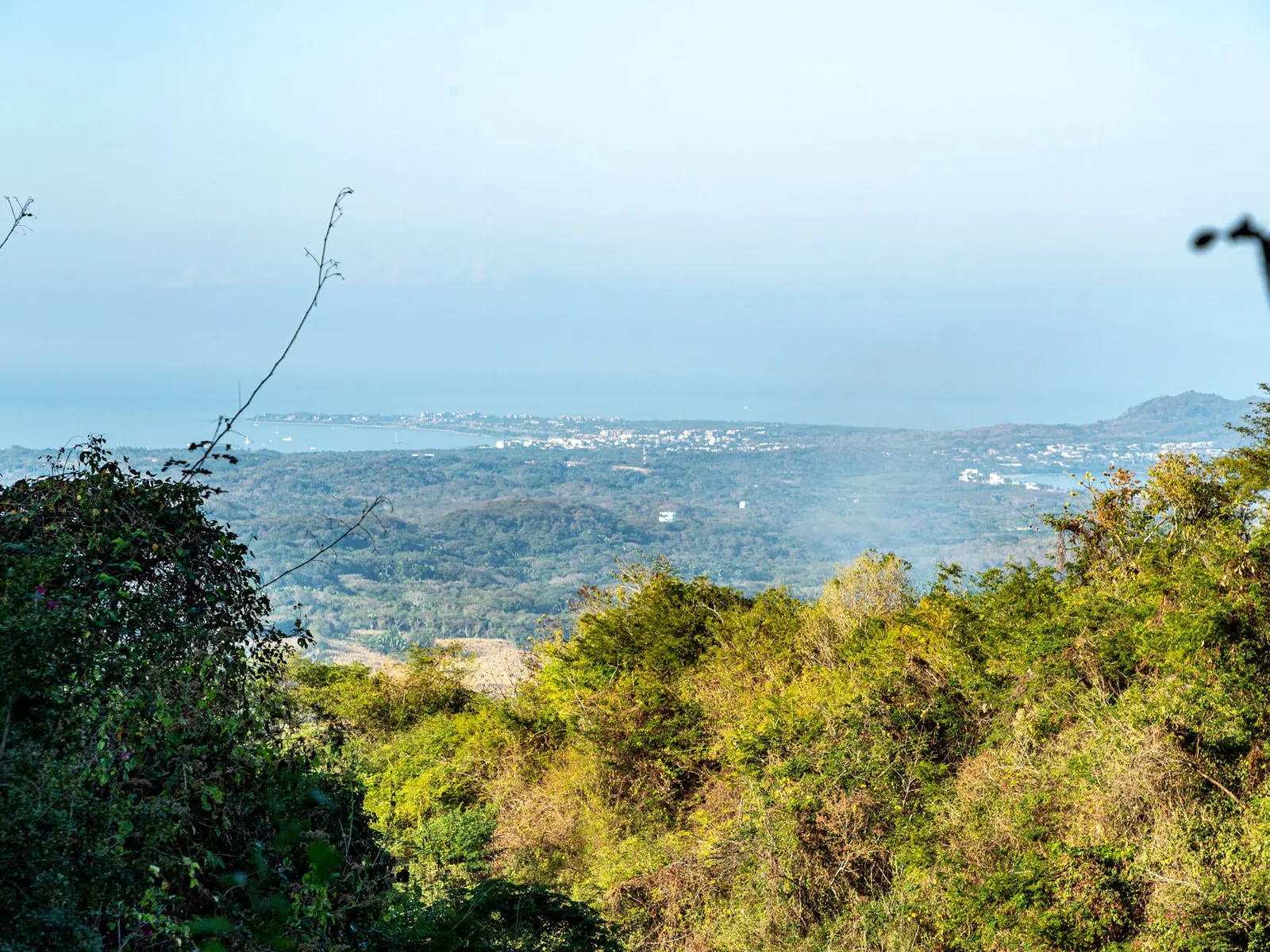 Miriba