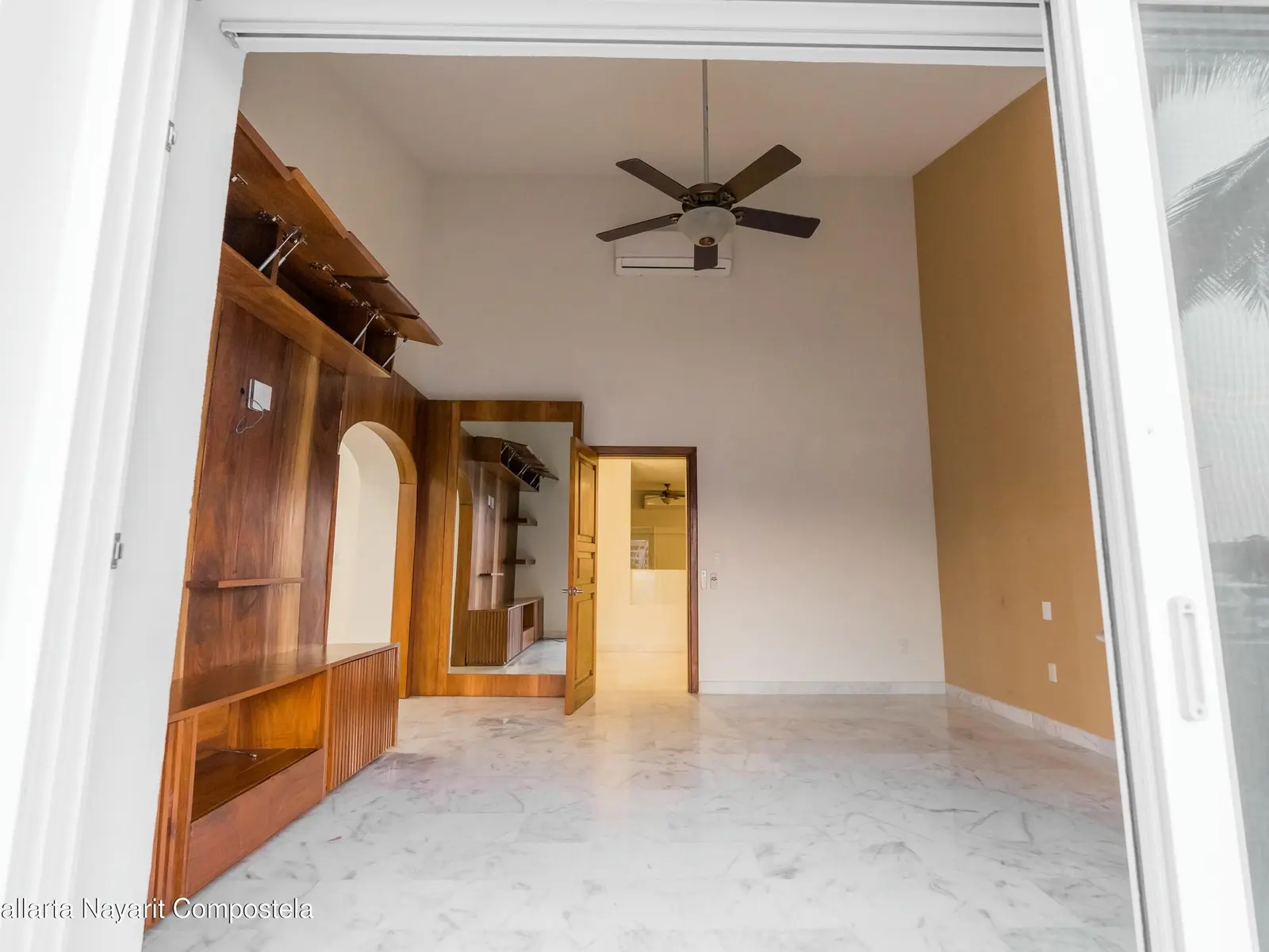 VILLA 5