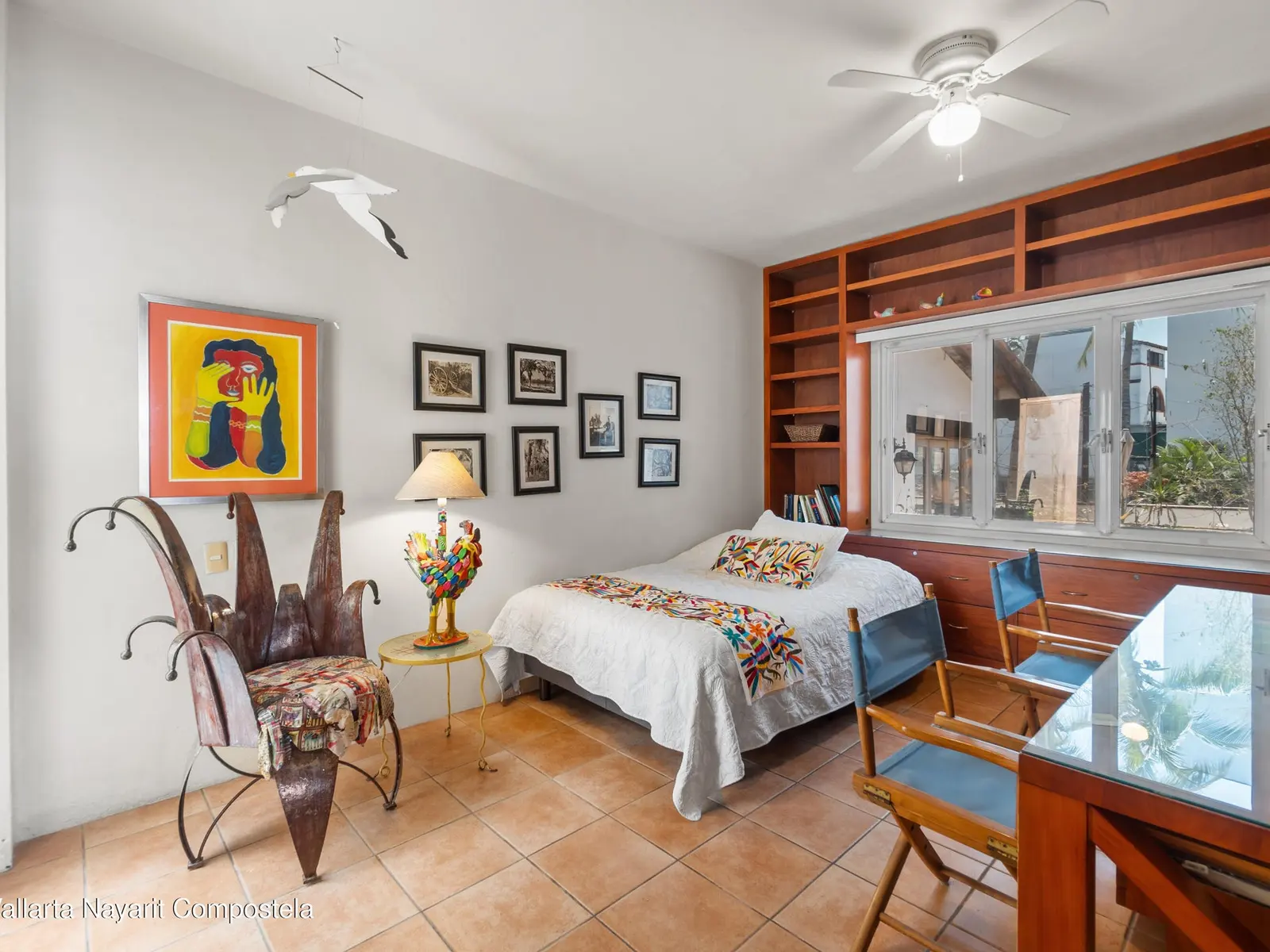 Casa Caryn