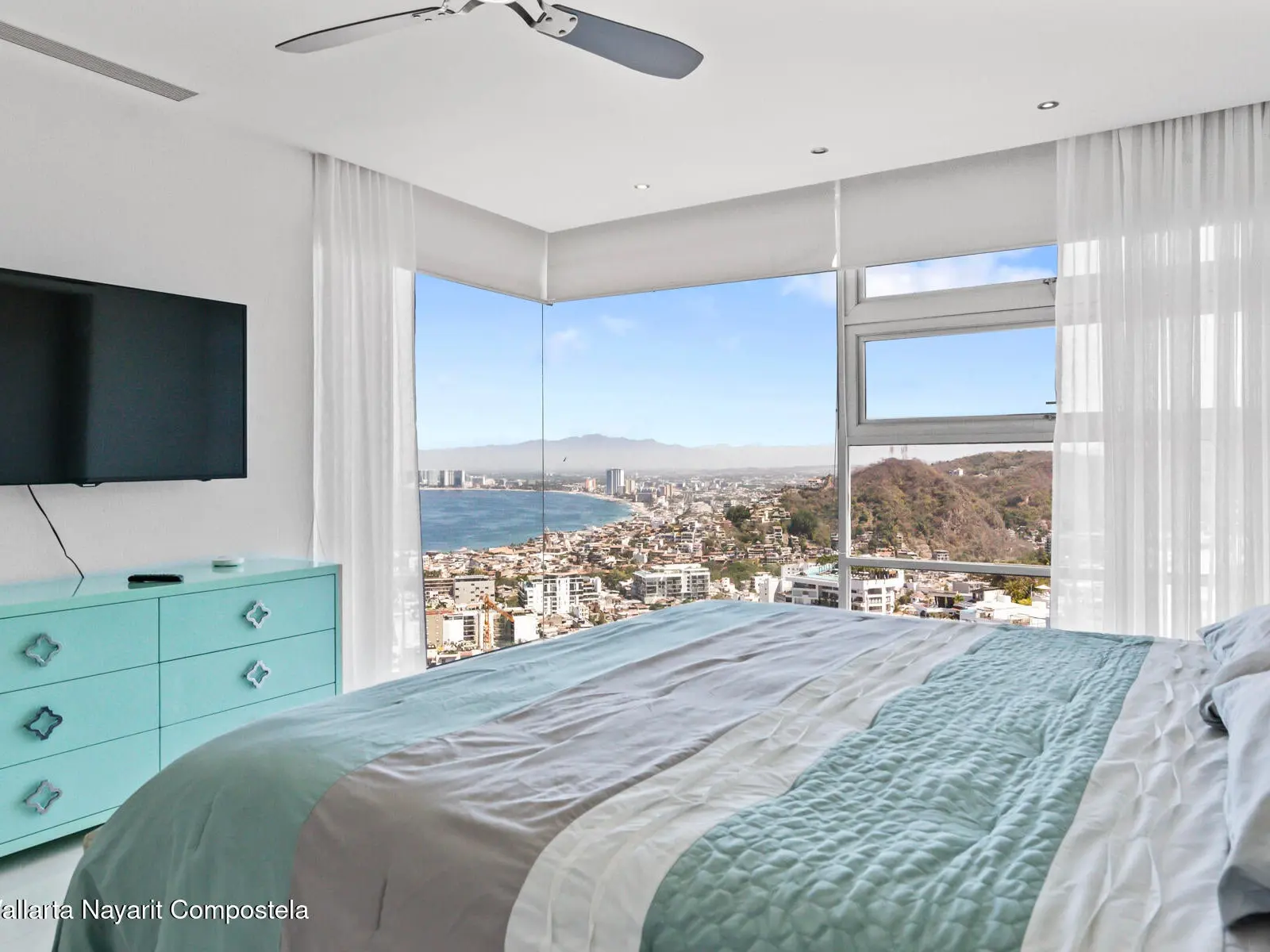 Avalon Residence & Spa