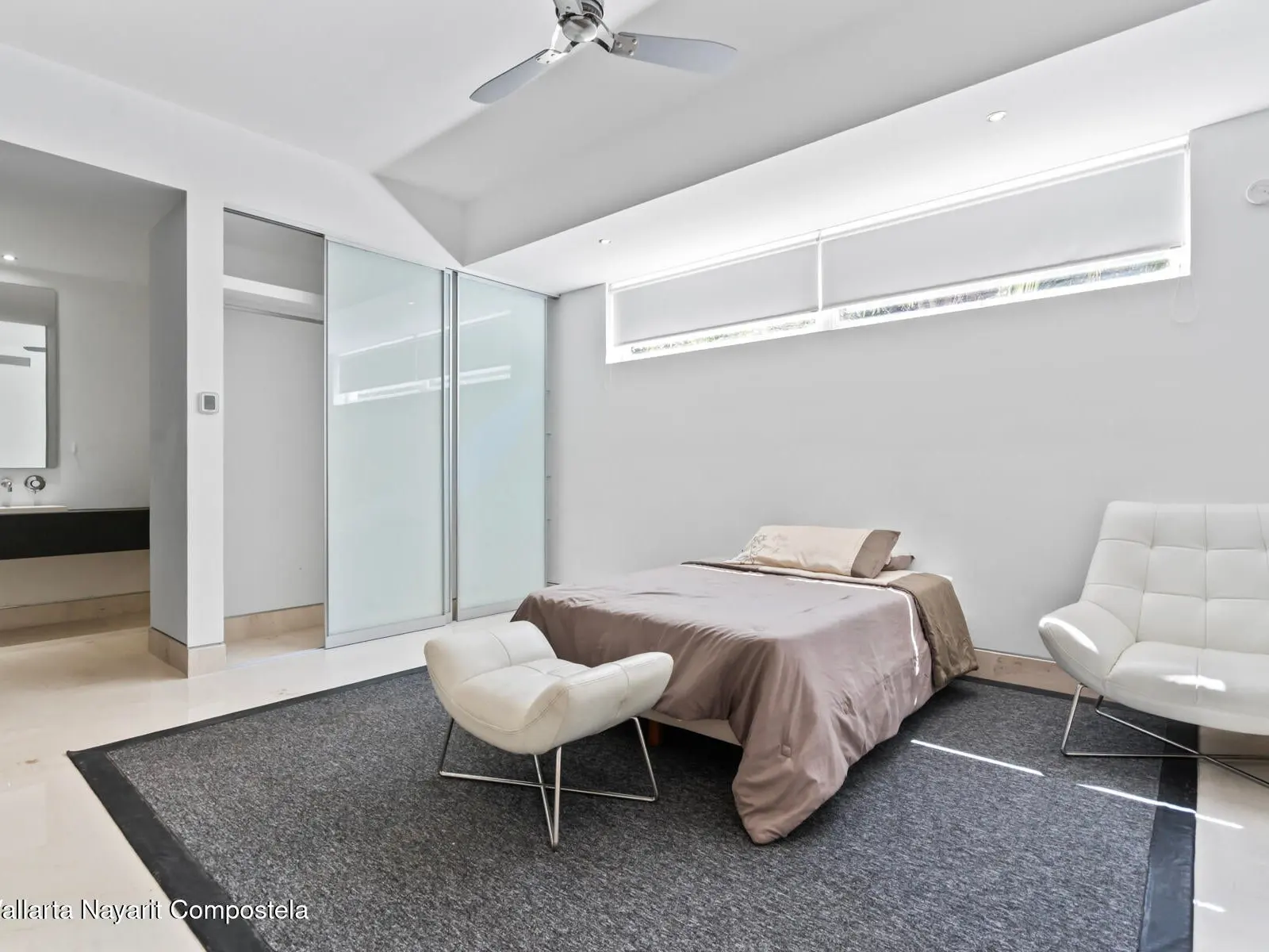 Avalon Residence & Spa