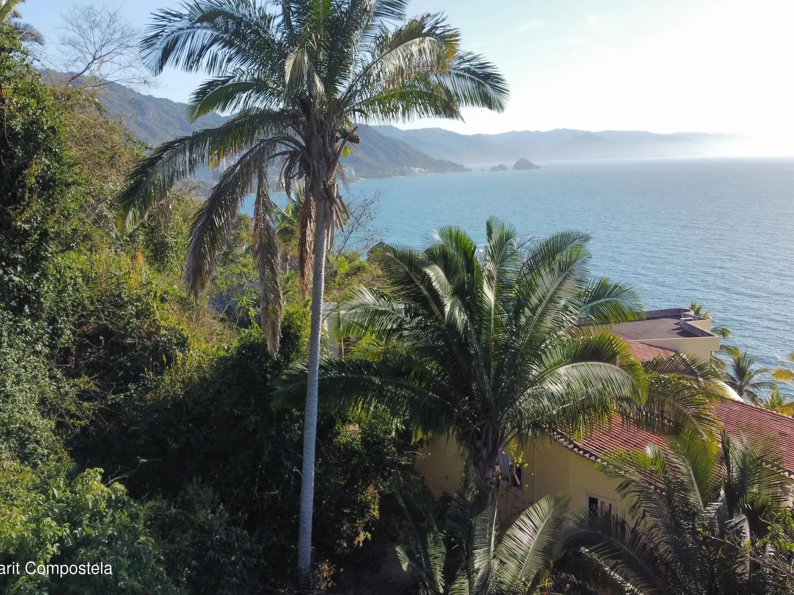 Lote 31 Coto San Xoaquin