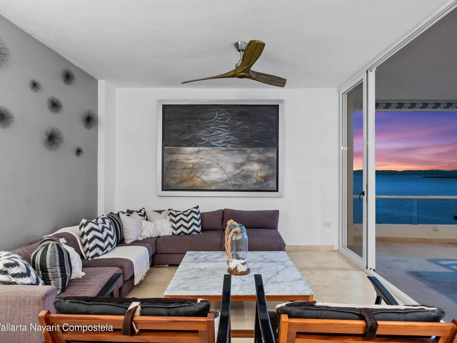 ''Penthouse Vista Dorada'' PH2