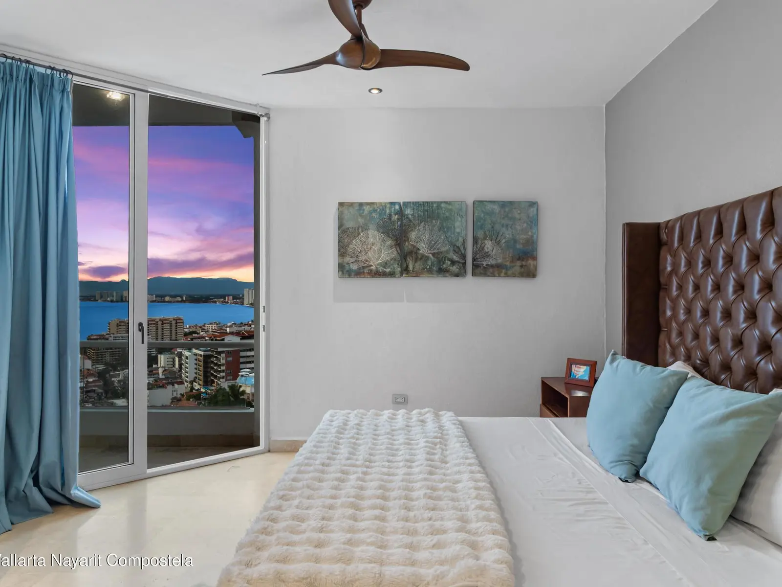 ''Penthouse Vista Dorada'' PH2