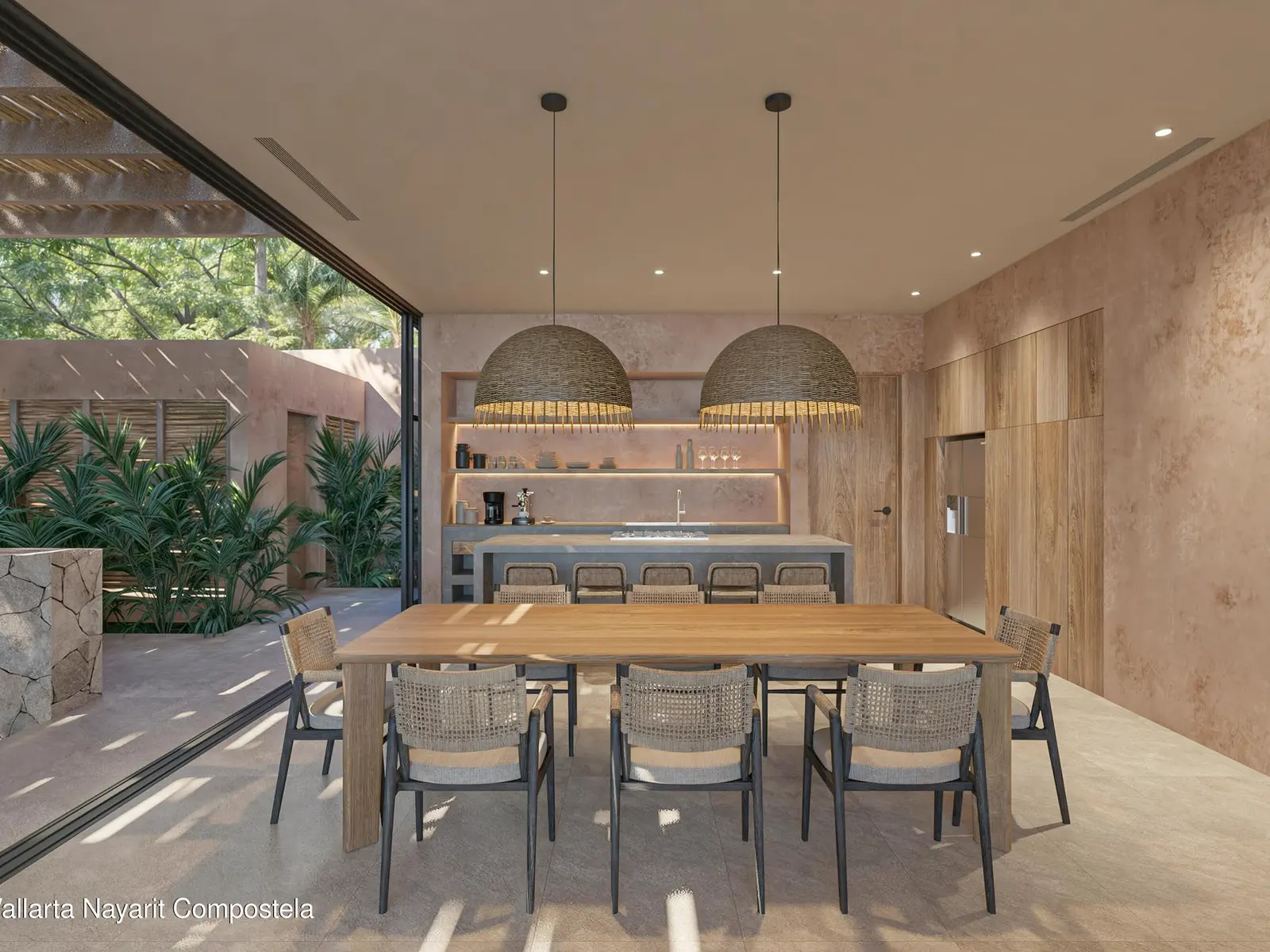 Hansay Home 2