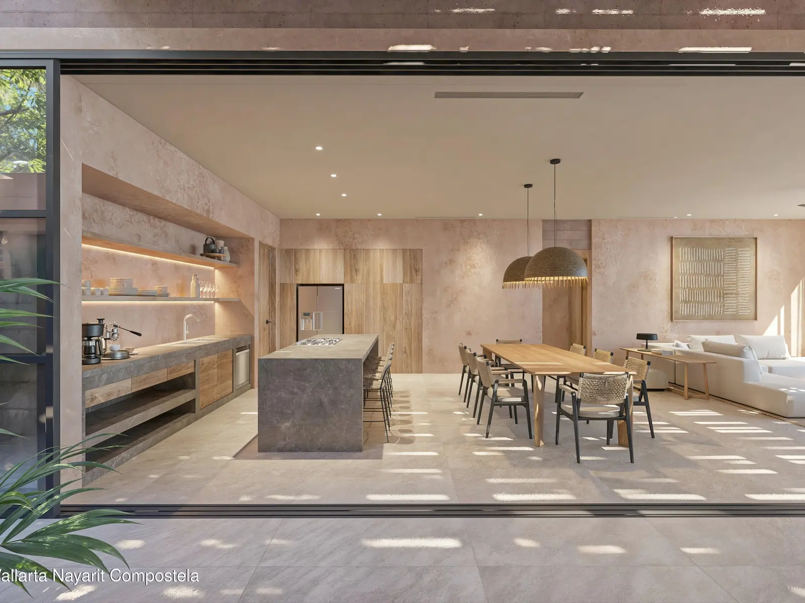 Hansay Home 3