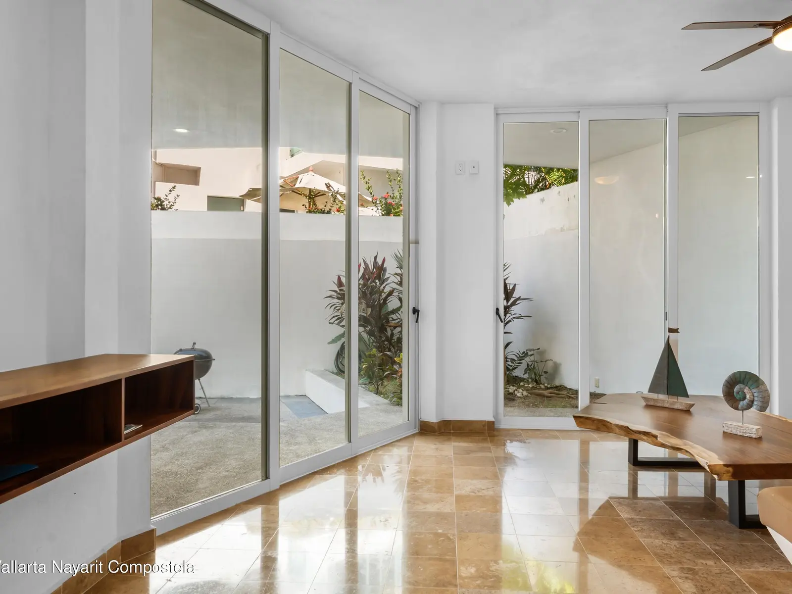 CASA LAS BRISAS EL TIZATE