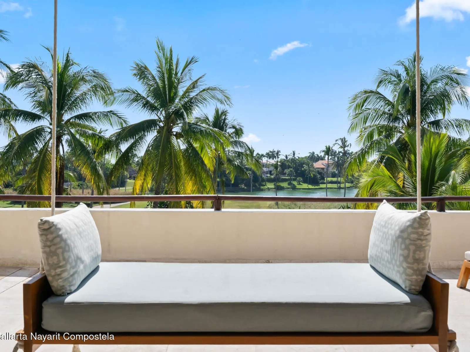 Las Terrazas Punta Mita