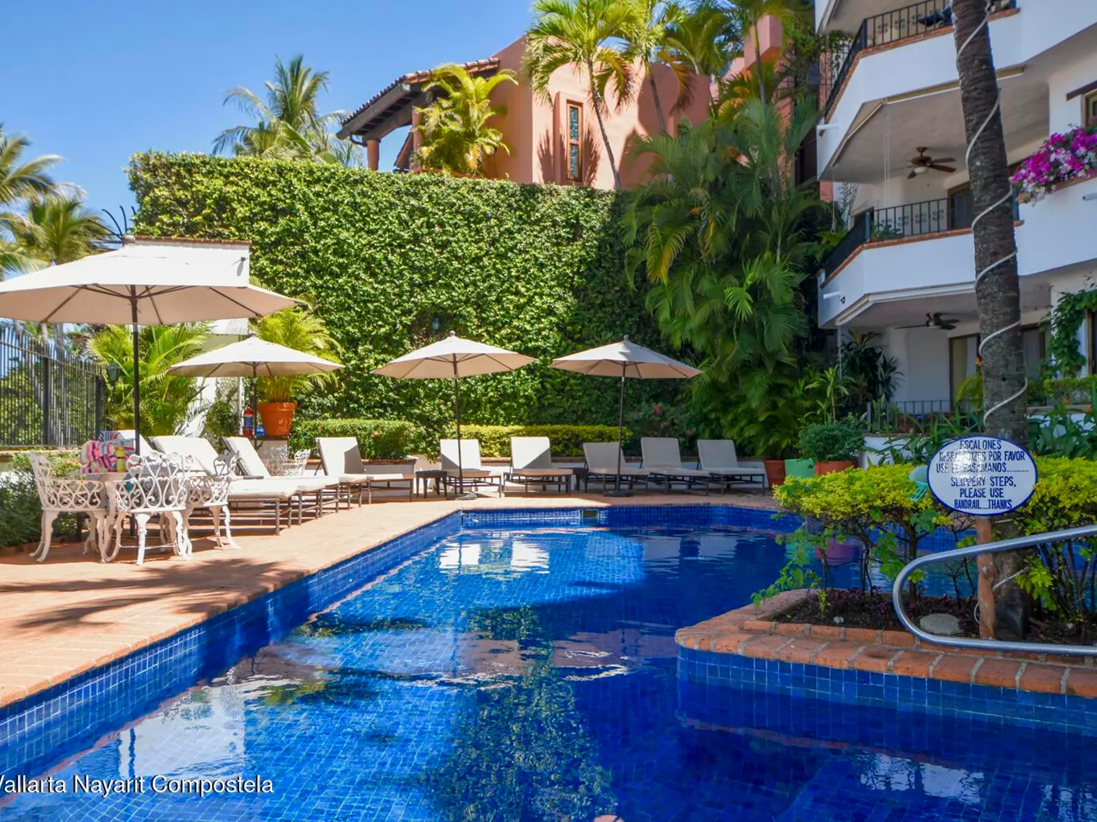 Riviera Amapas 10 (Rivera Ama)