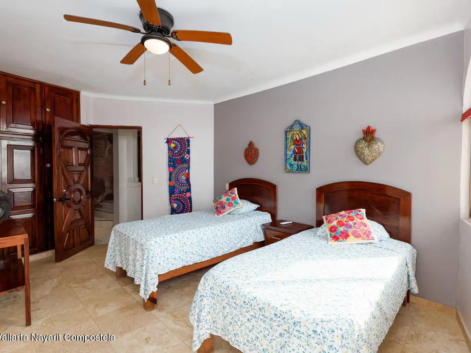 Casa Jade