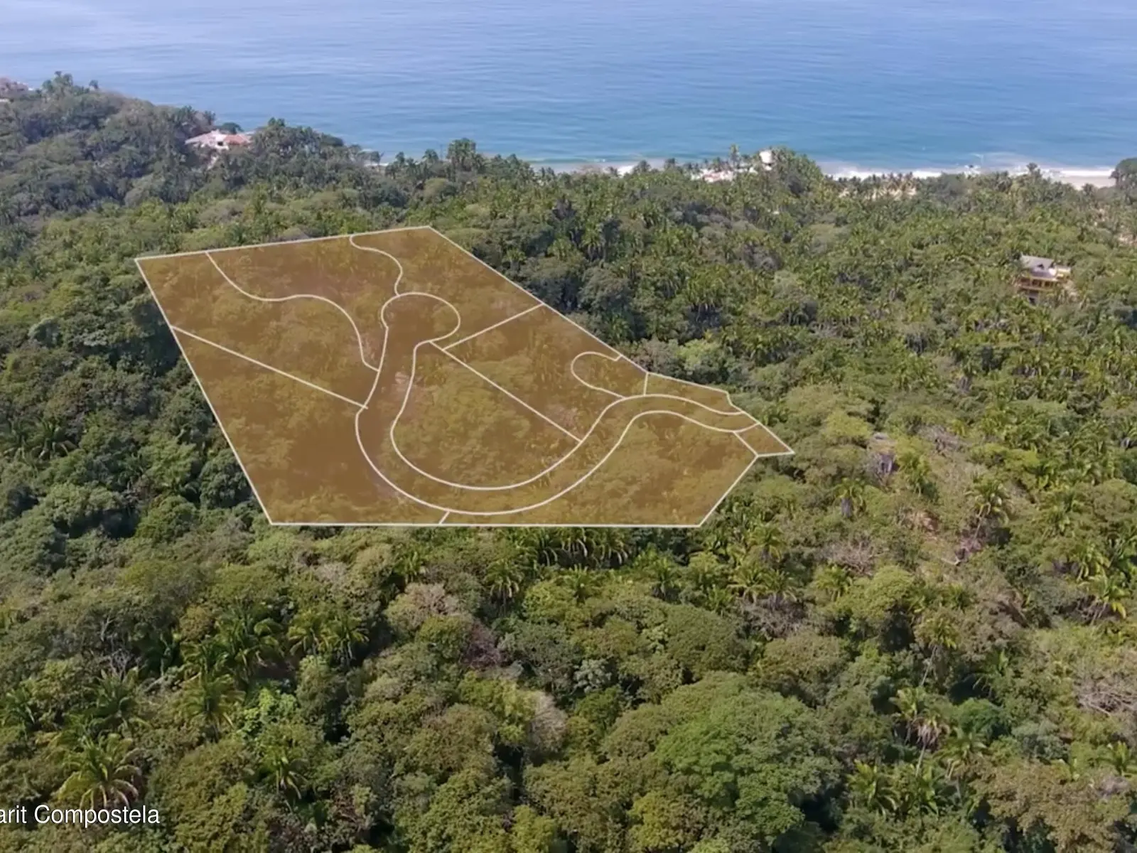 Ecoterreno