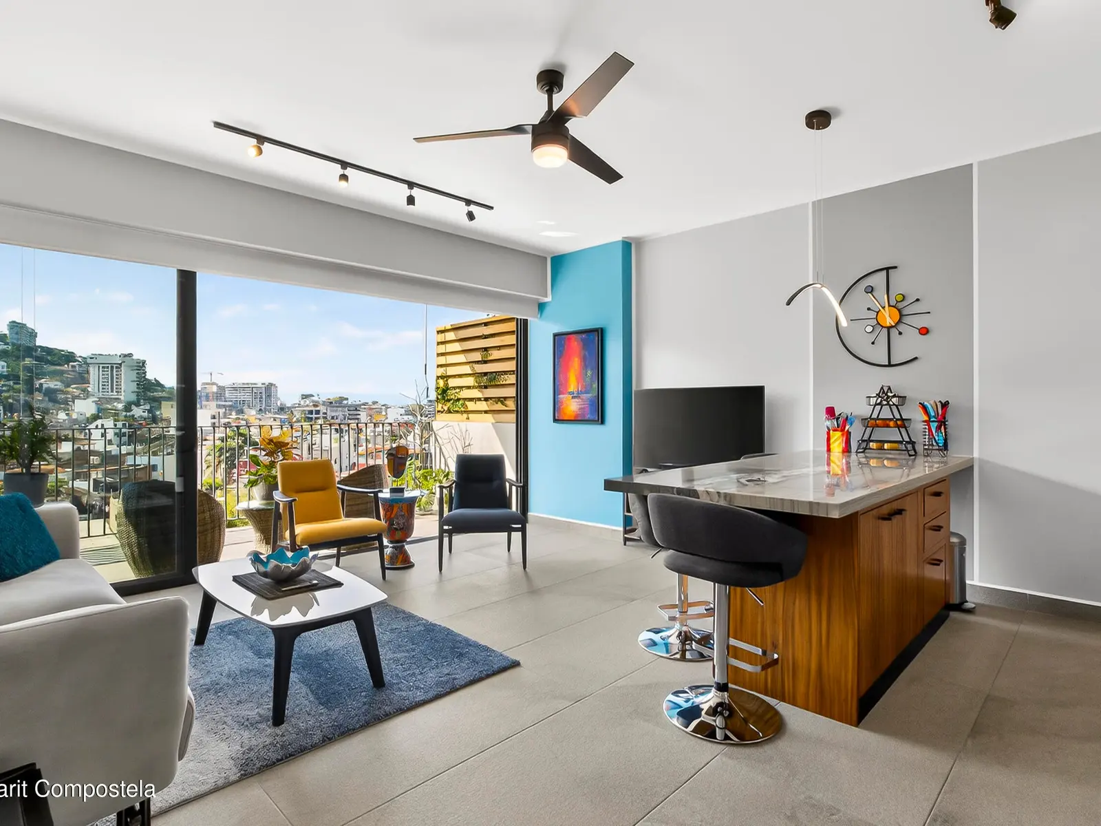 Oasis 503