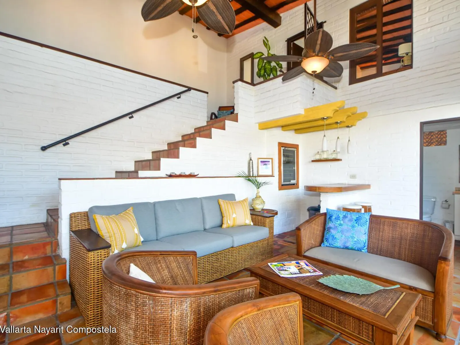 CASA DE LOS SUENOS