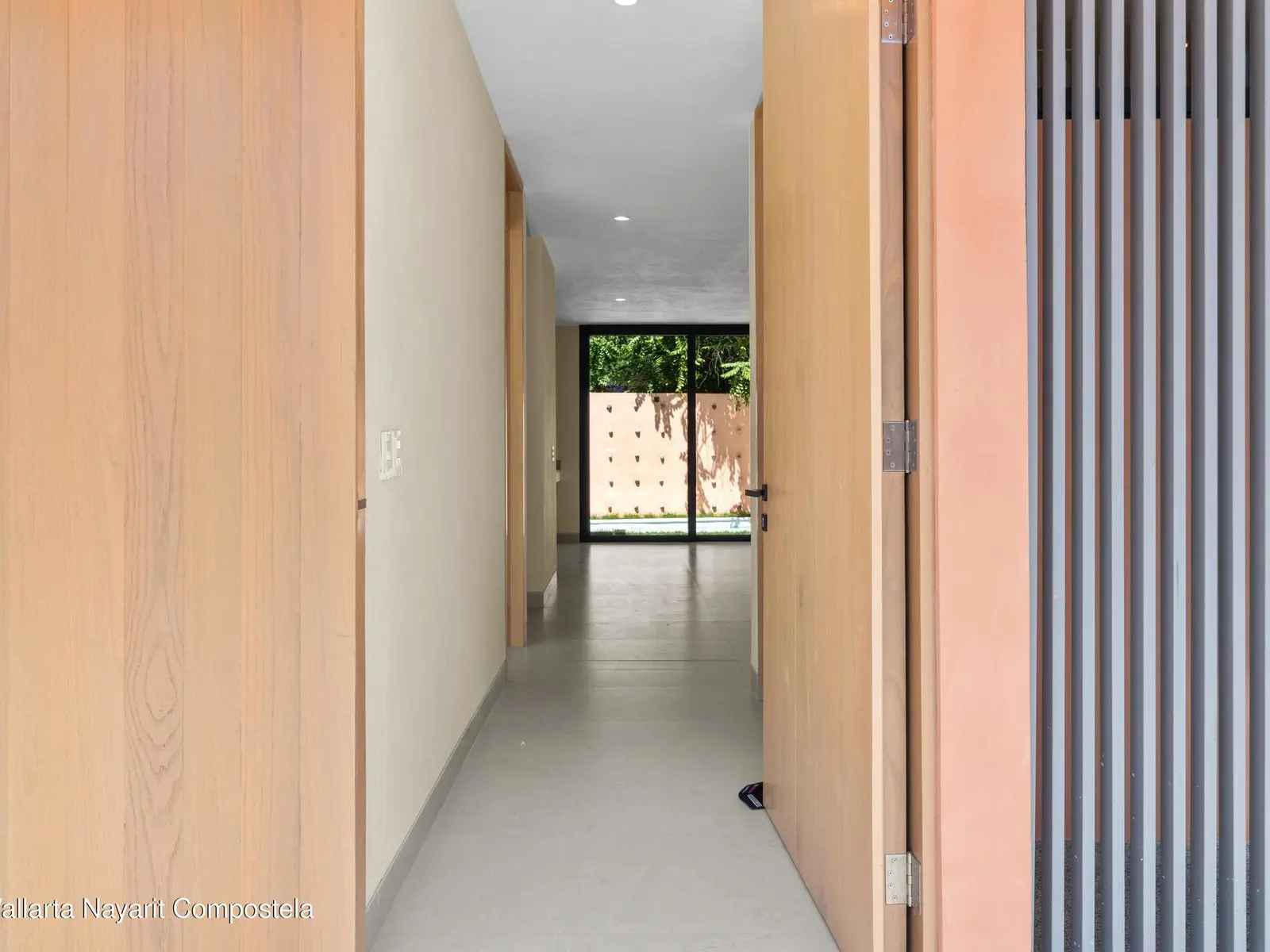 Casa Erie 265