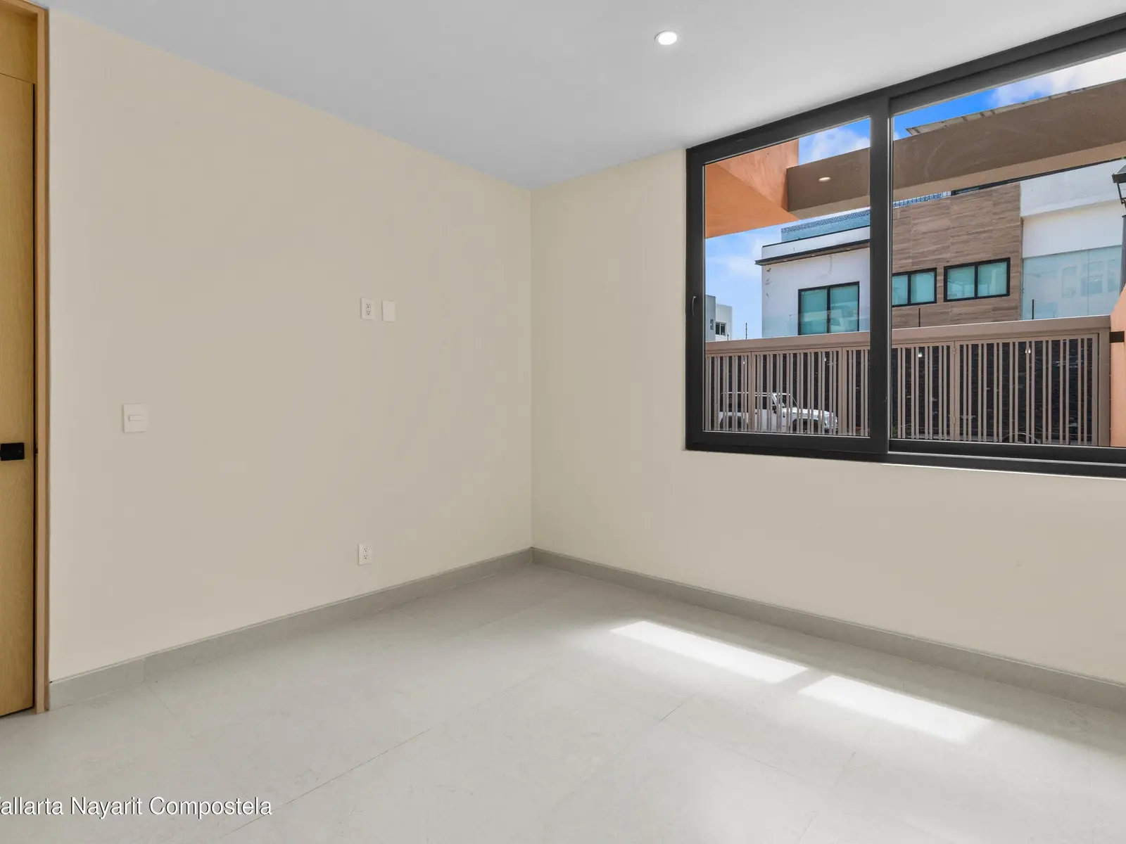 Casa Erie 265
