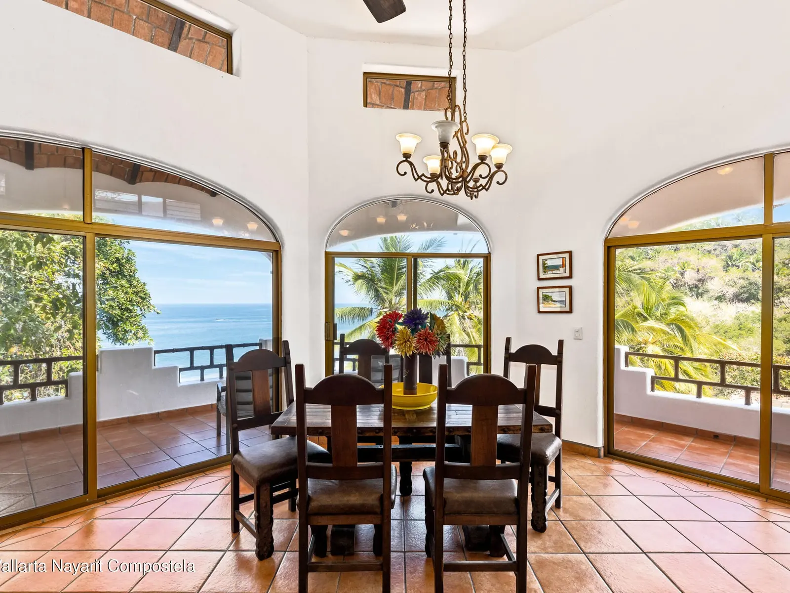 Casa Pelicanos