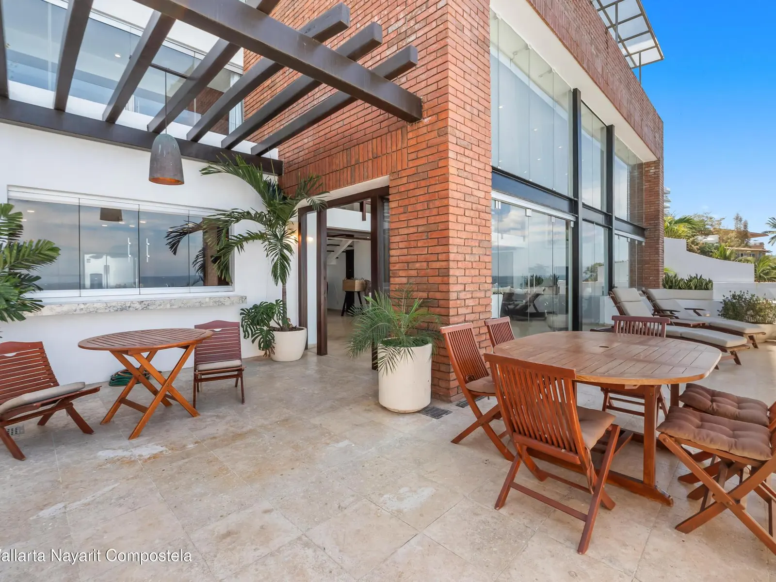 Santa Barbara Shores II Unit 1