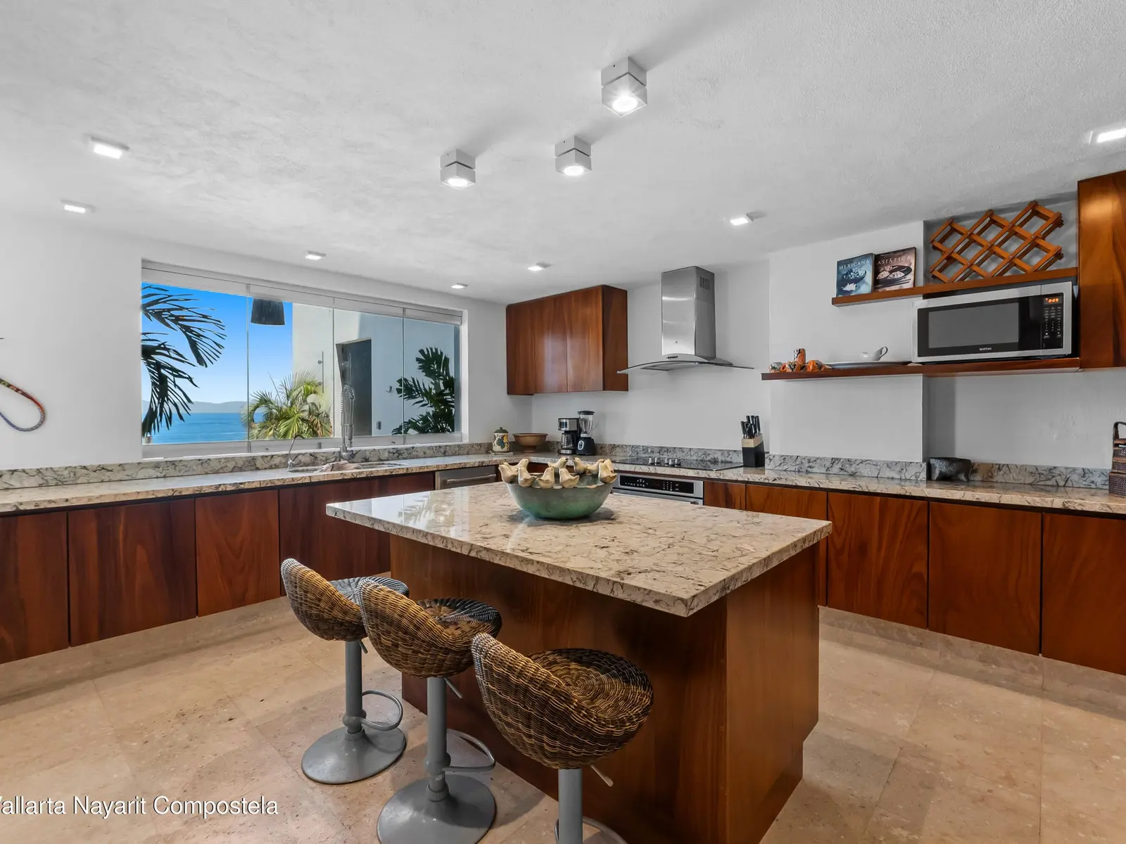 Santa Barbara Shores II Unit 1