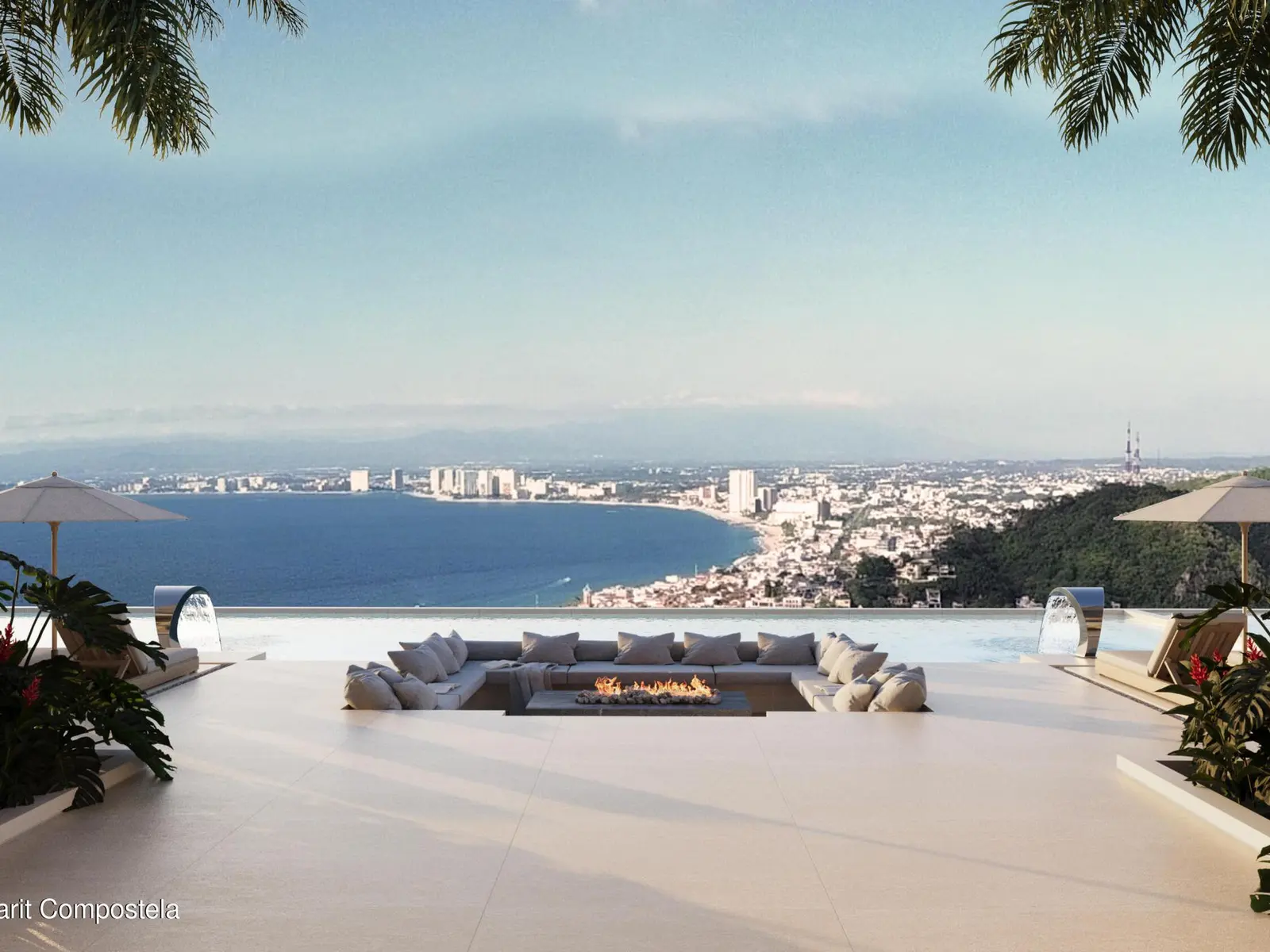 MAYAMAR 301 SUR