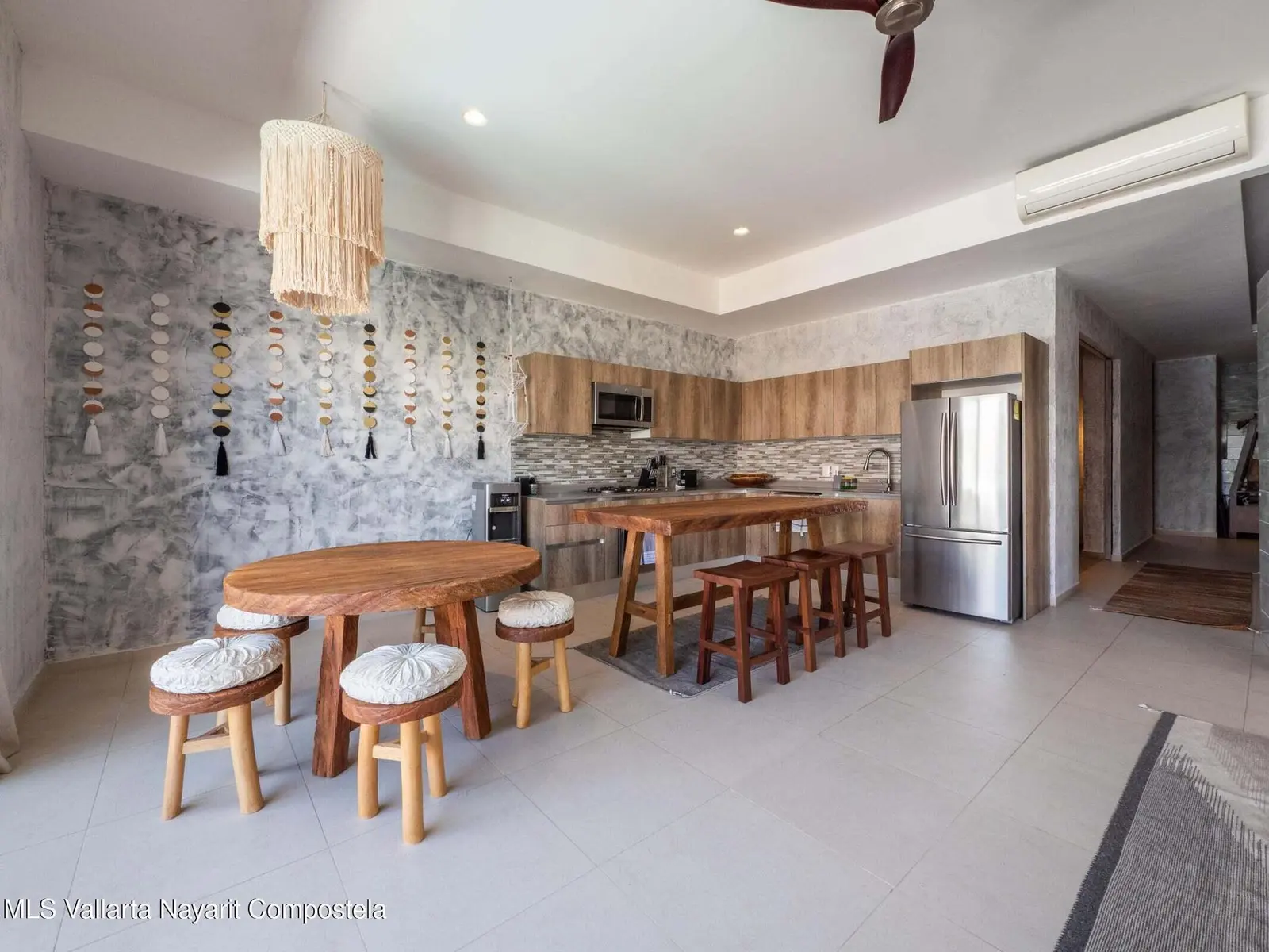 Loft 268 707/706