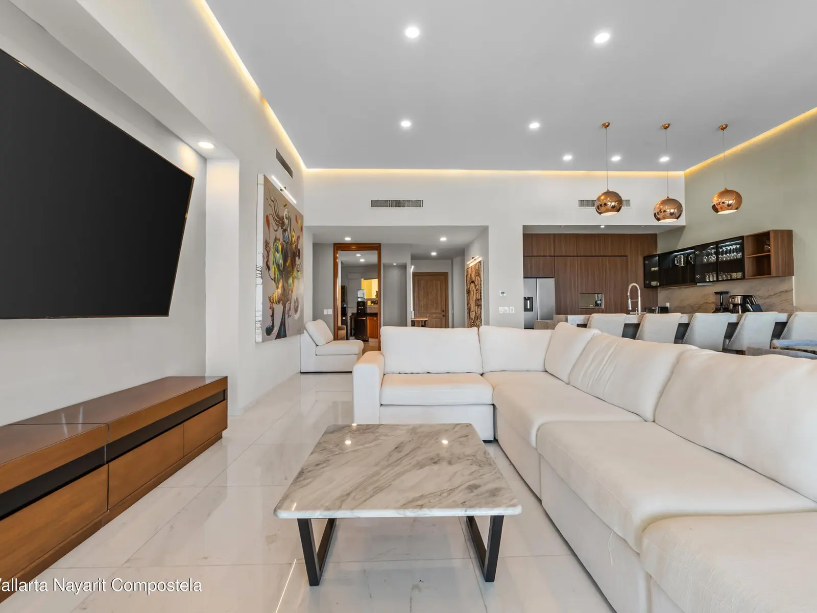 BAY VIEW GRAND