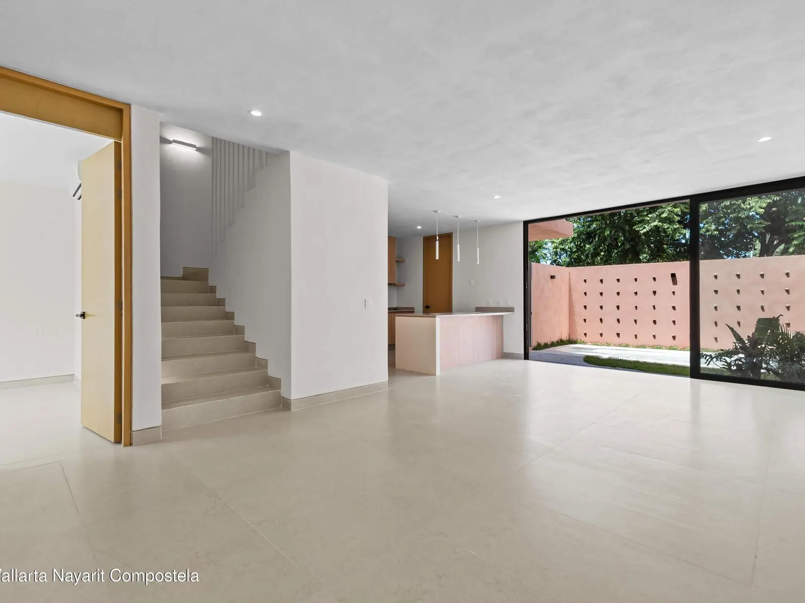 Casa Erie 267