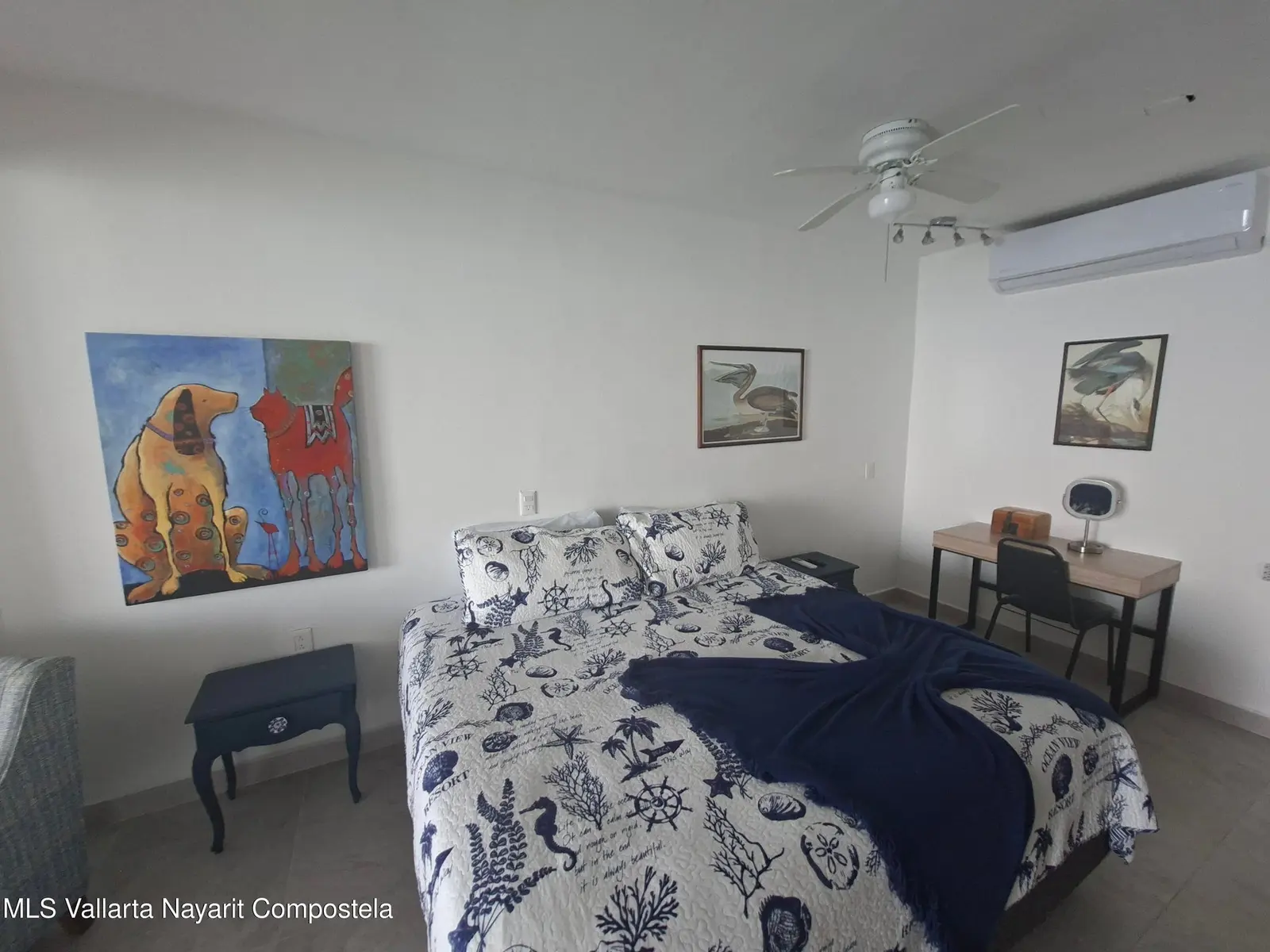 Condo Flor de Mismaloya