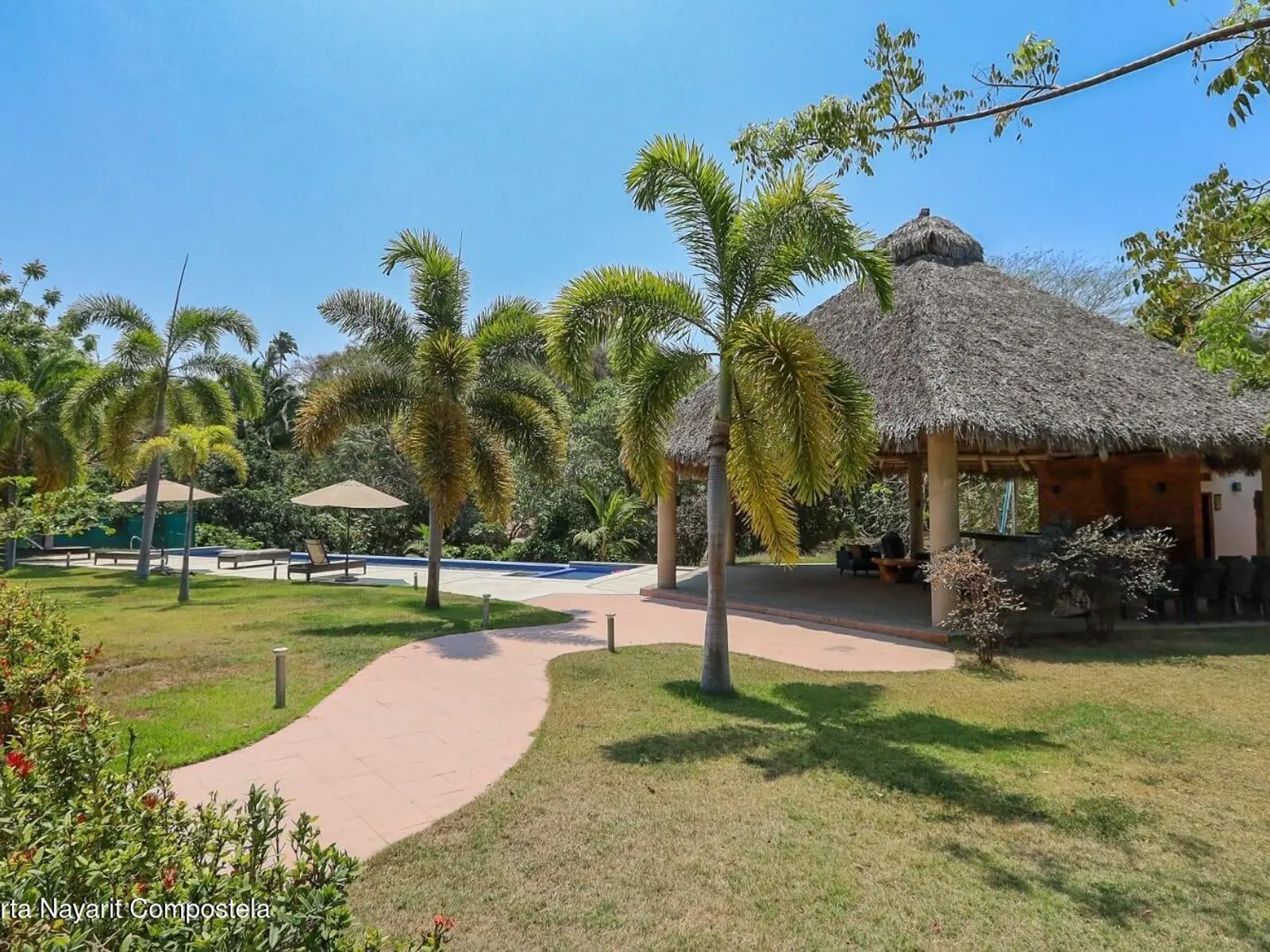 Lote Maaku