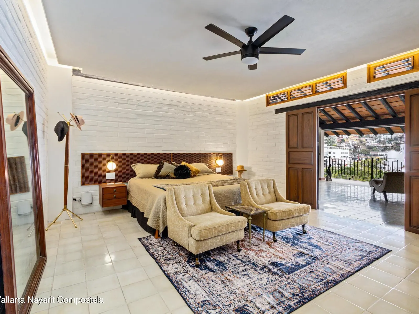 Casa Catalina