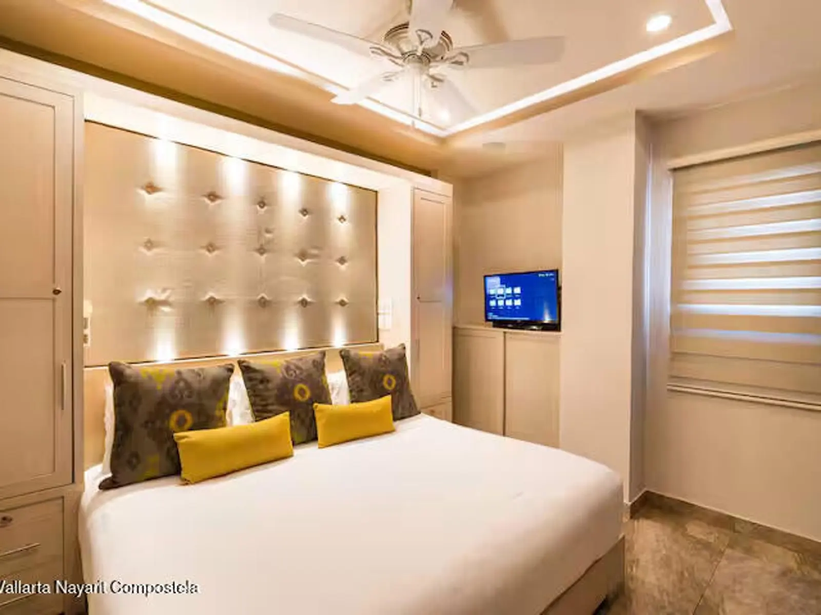 Residences by Pinnacle