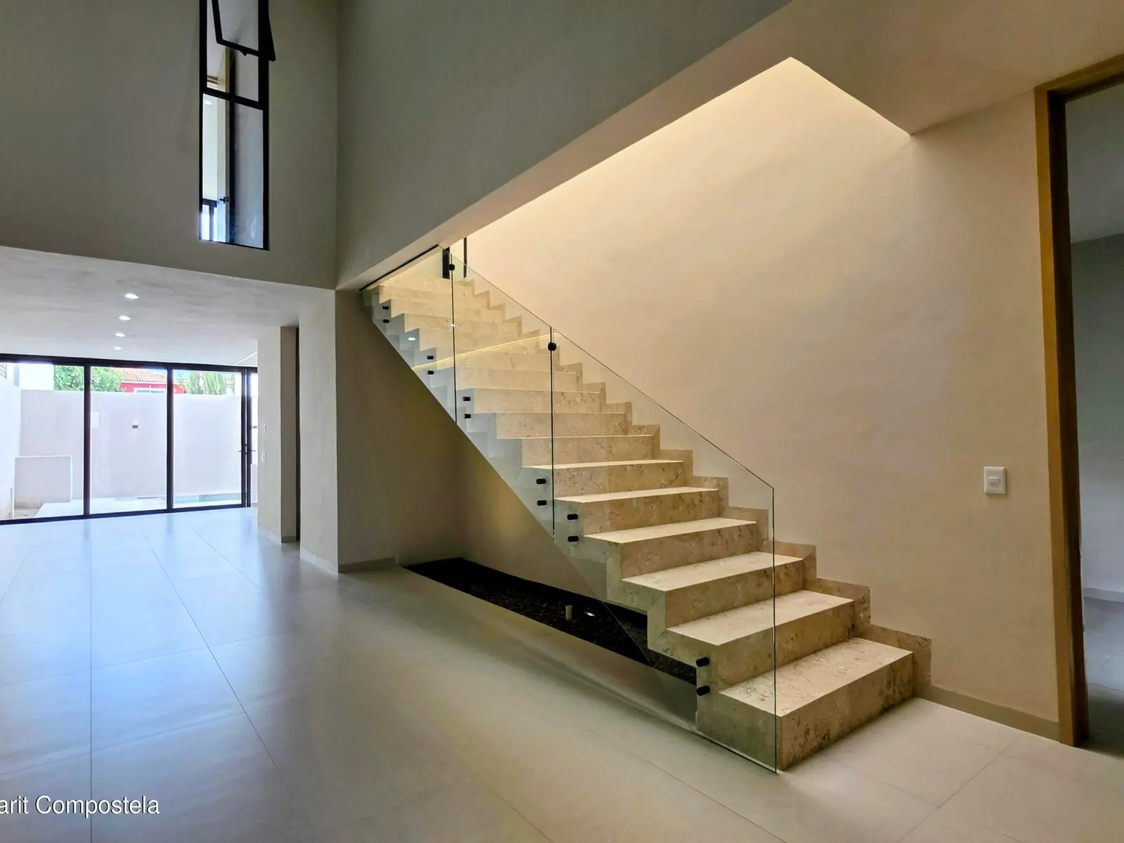 Casa Grijalva