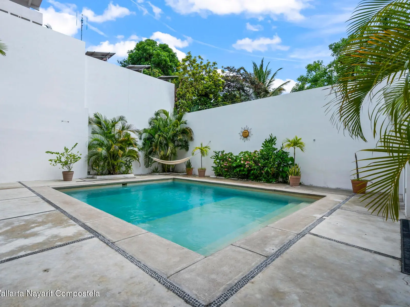 Casa Bonita
