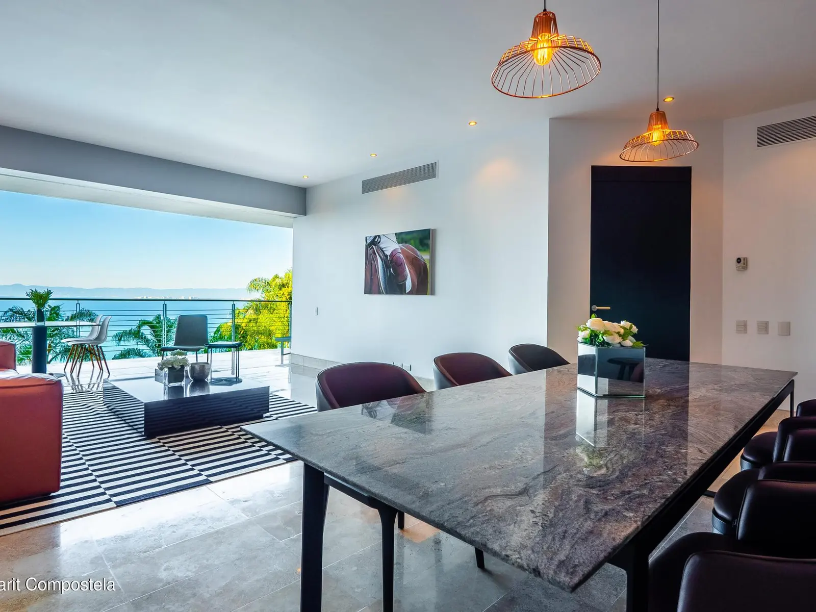 Paramount Bay 308